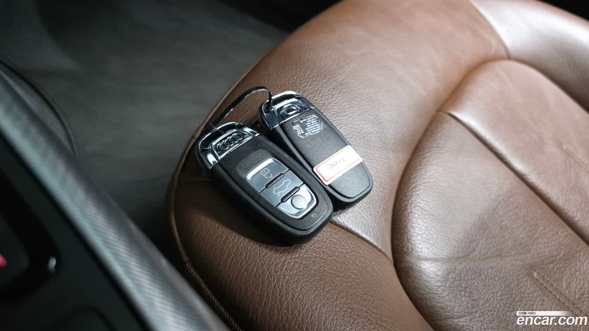 A6 Audi 2018.11-OPTION-021
