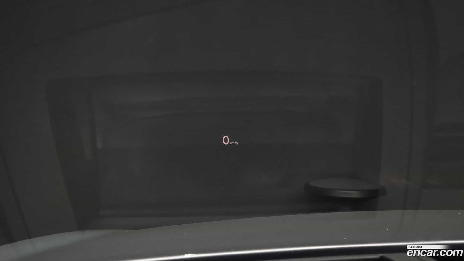A6 Audi 2018.11-OPTION-022