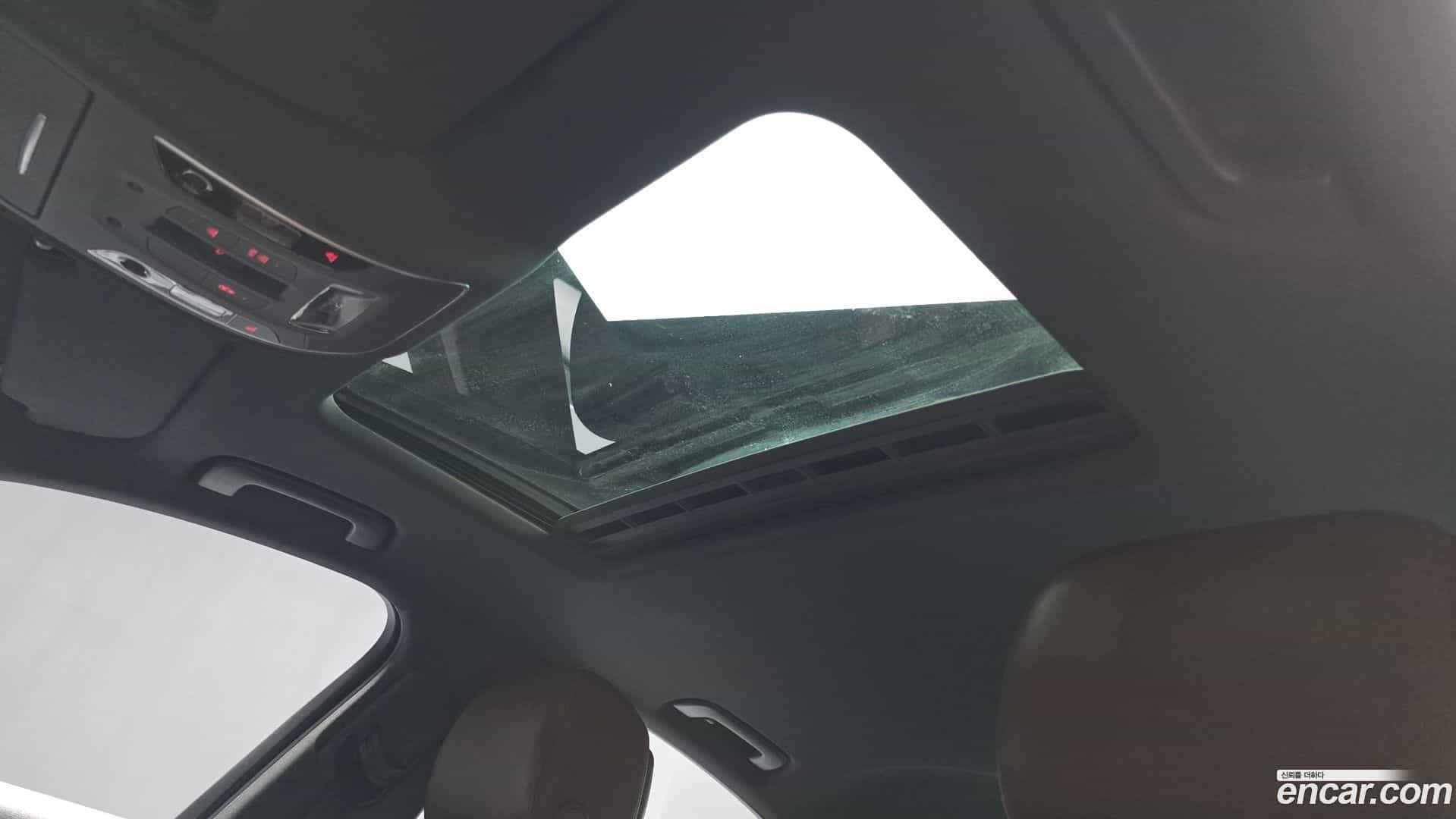 A6 Audi 2018.11-OPTION-023