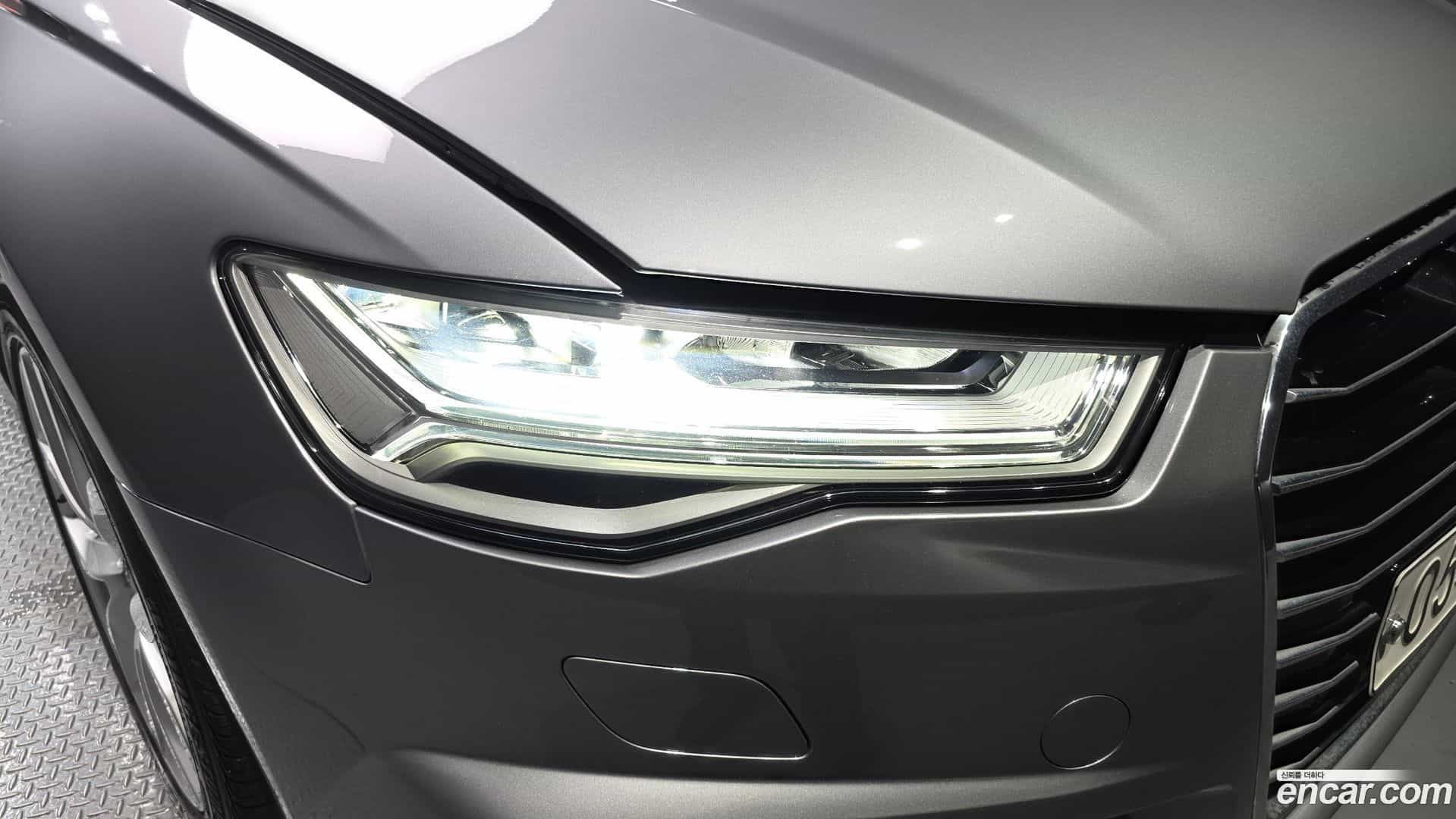 A6 Audi 2018.11-OUTER-032