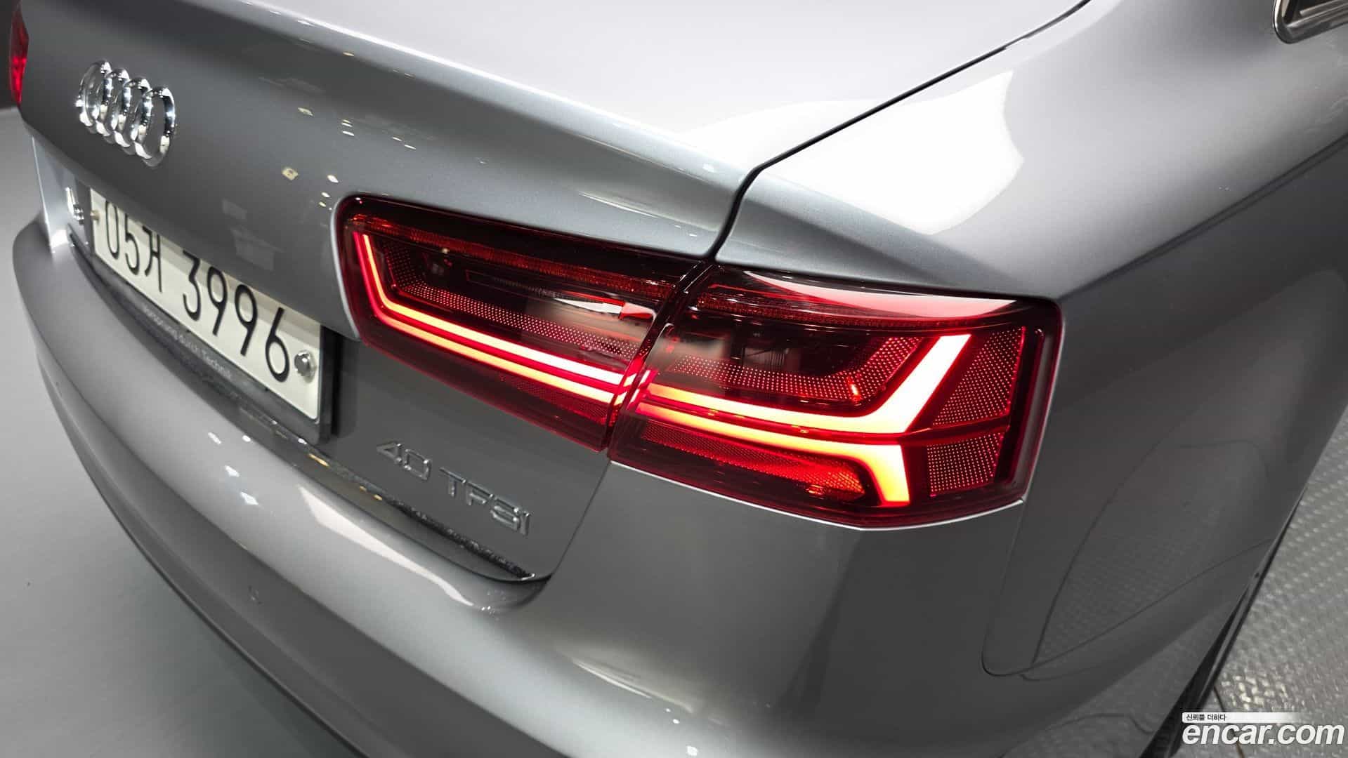 A6 Audi 2018.11-OUTER-033