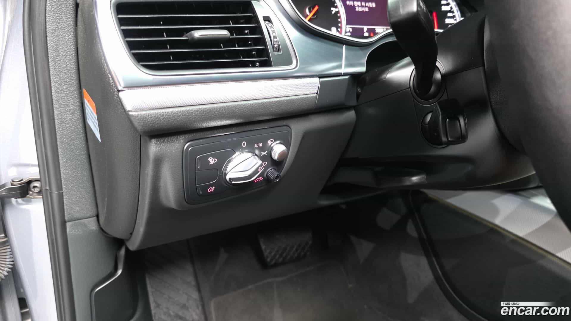 A6 Audi 2018.11-OPTION-040