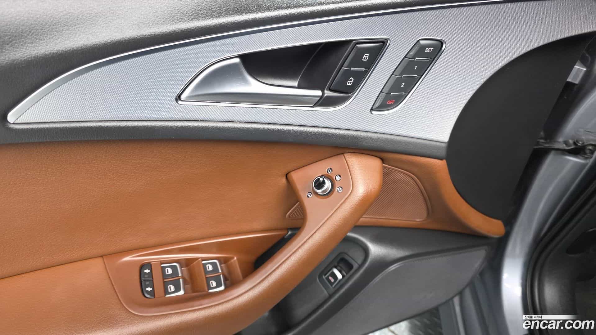 A6 Audi 2018.11-OPTION-041