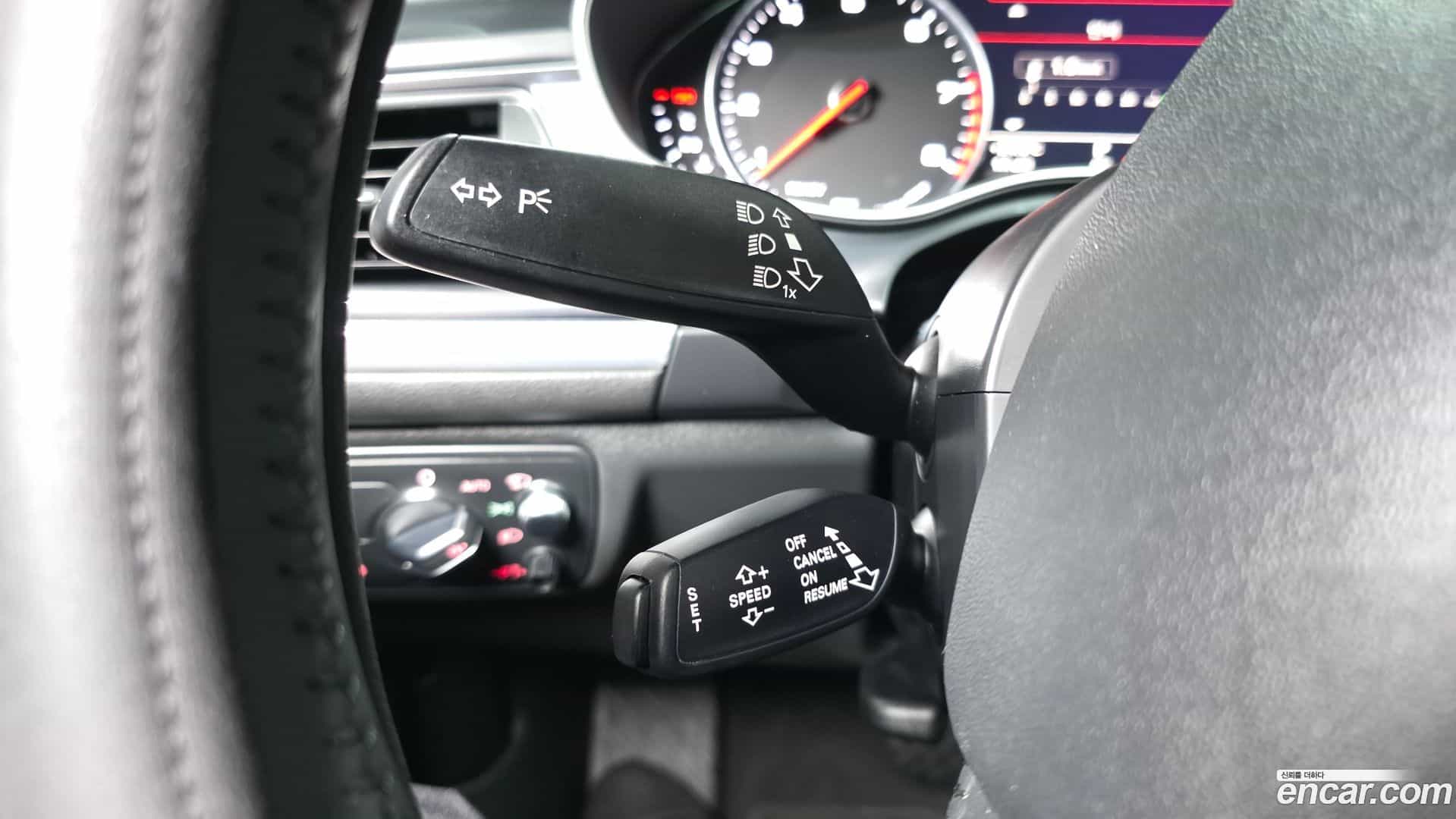 A6 Audi 2018.11-OPTION-042