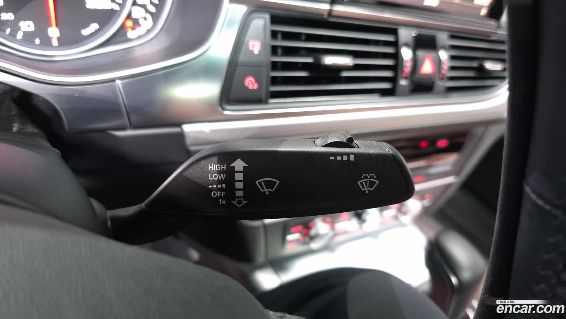 A6 Audi 2018.11-OPTION-043