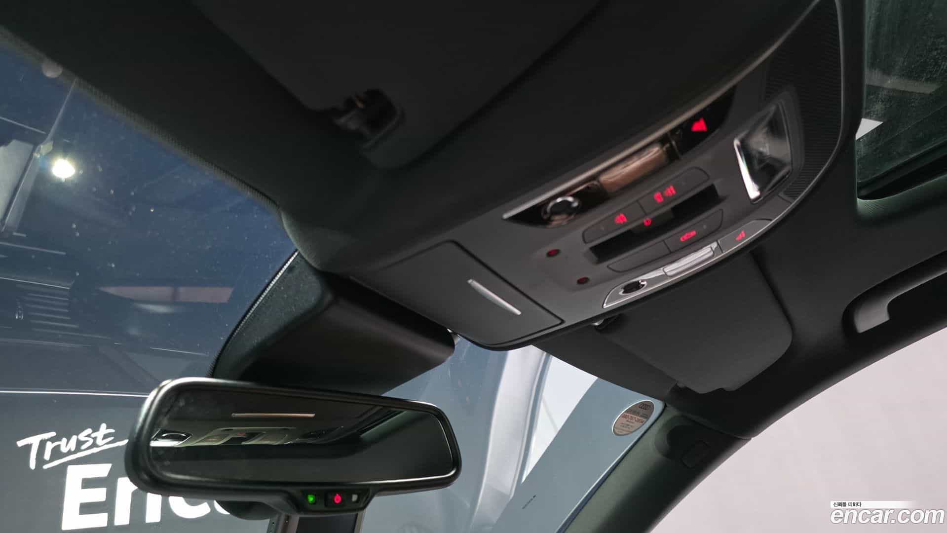 A6 Audi 2018.11-OPTION-045