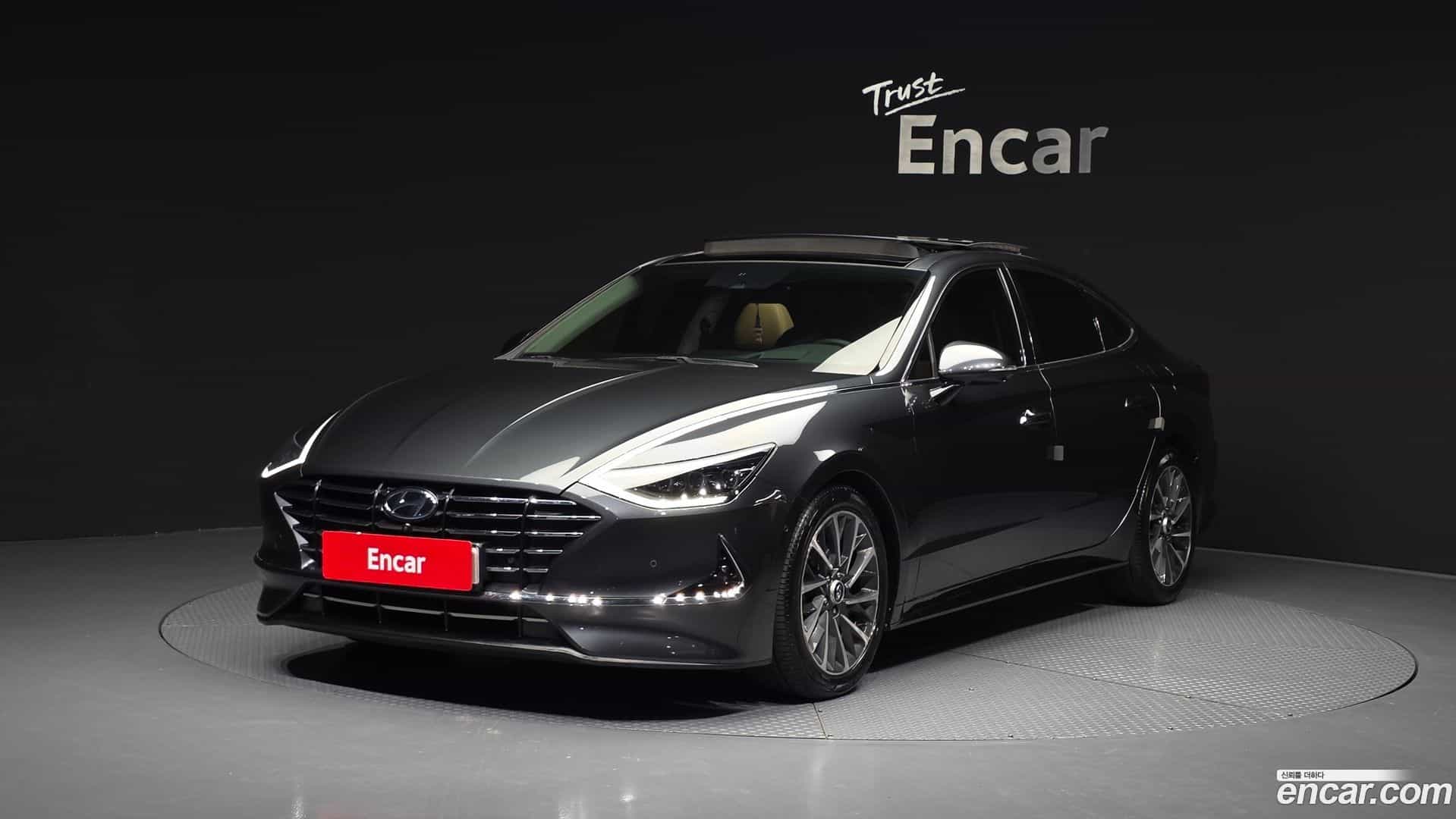 Sonata Hyundai 2019.2-OUTER-001