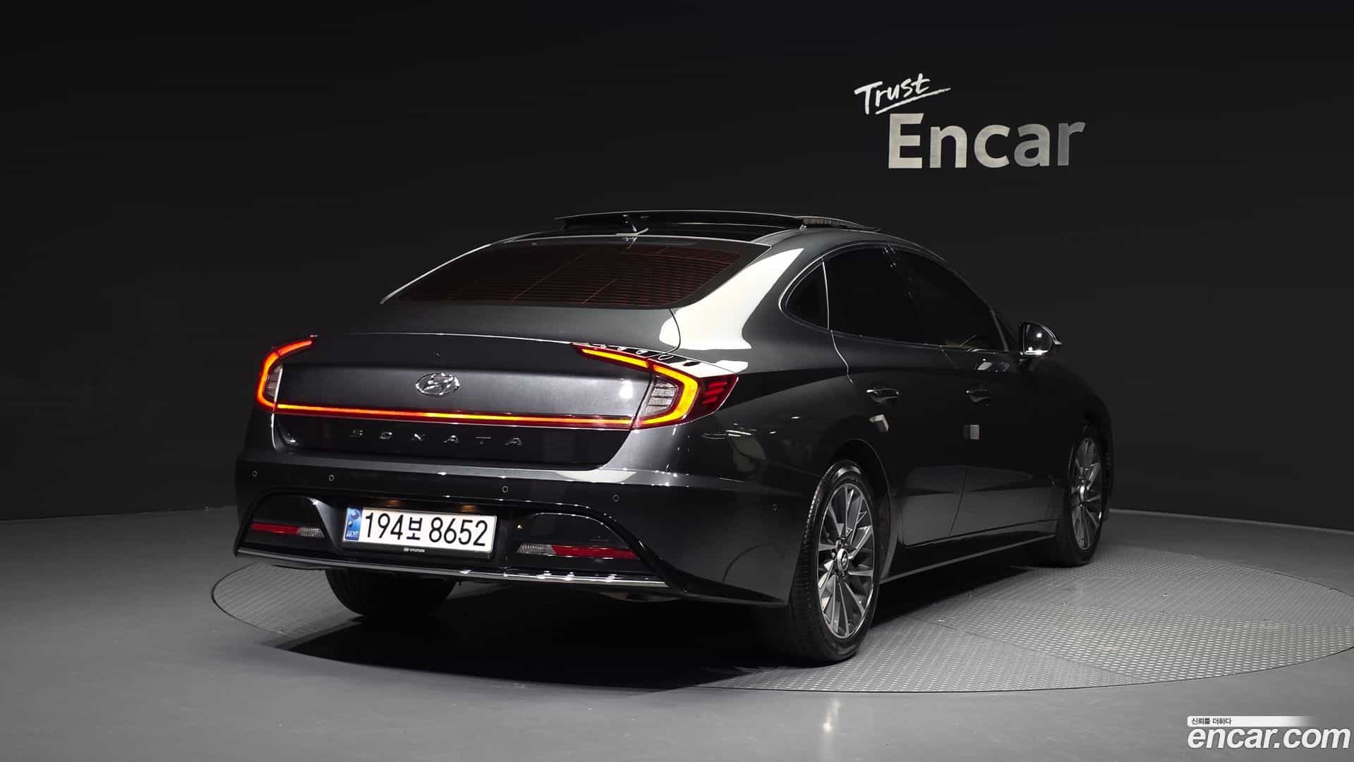 Sonata Hyundai 2019.2-OUTER-002
