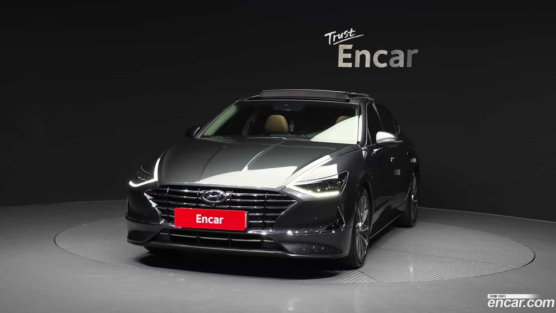 Sonata Hyundai 2019.2-OUTER-003