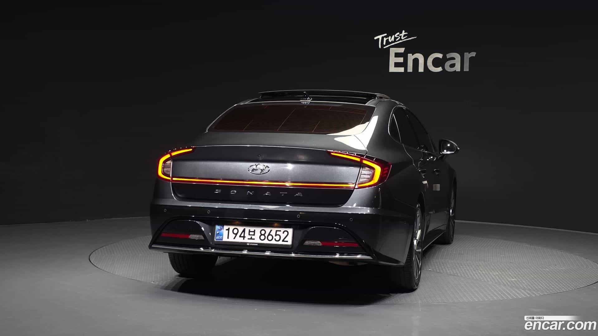 Sonata Hyundai 2019.2-OUTER-004
