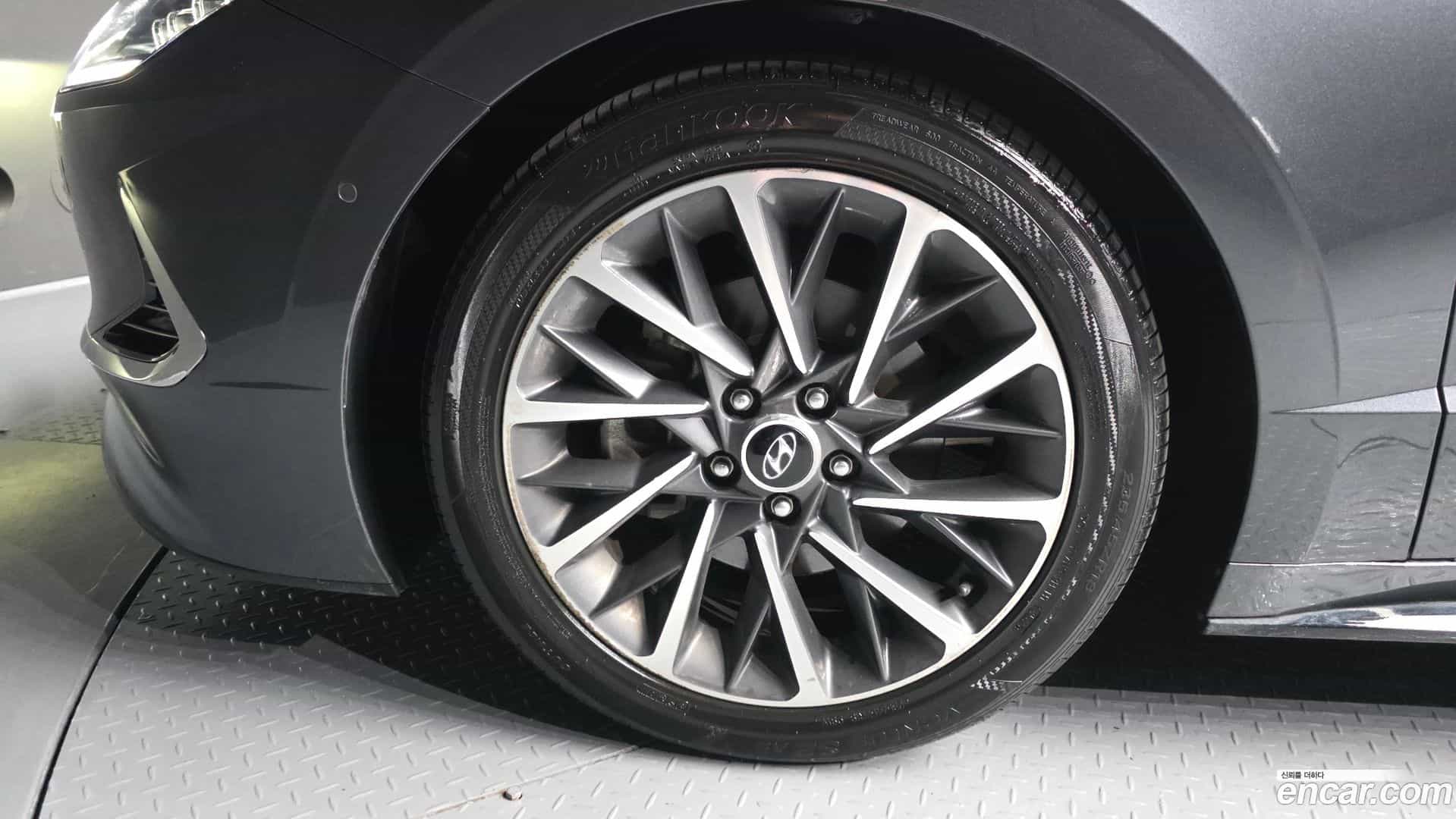 Sonata Hyundai 2019.2-OUTER-005