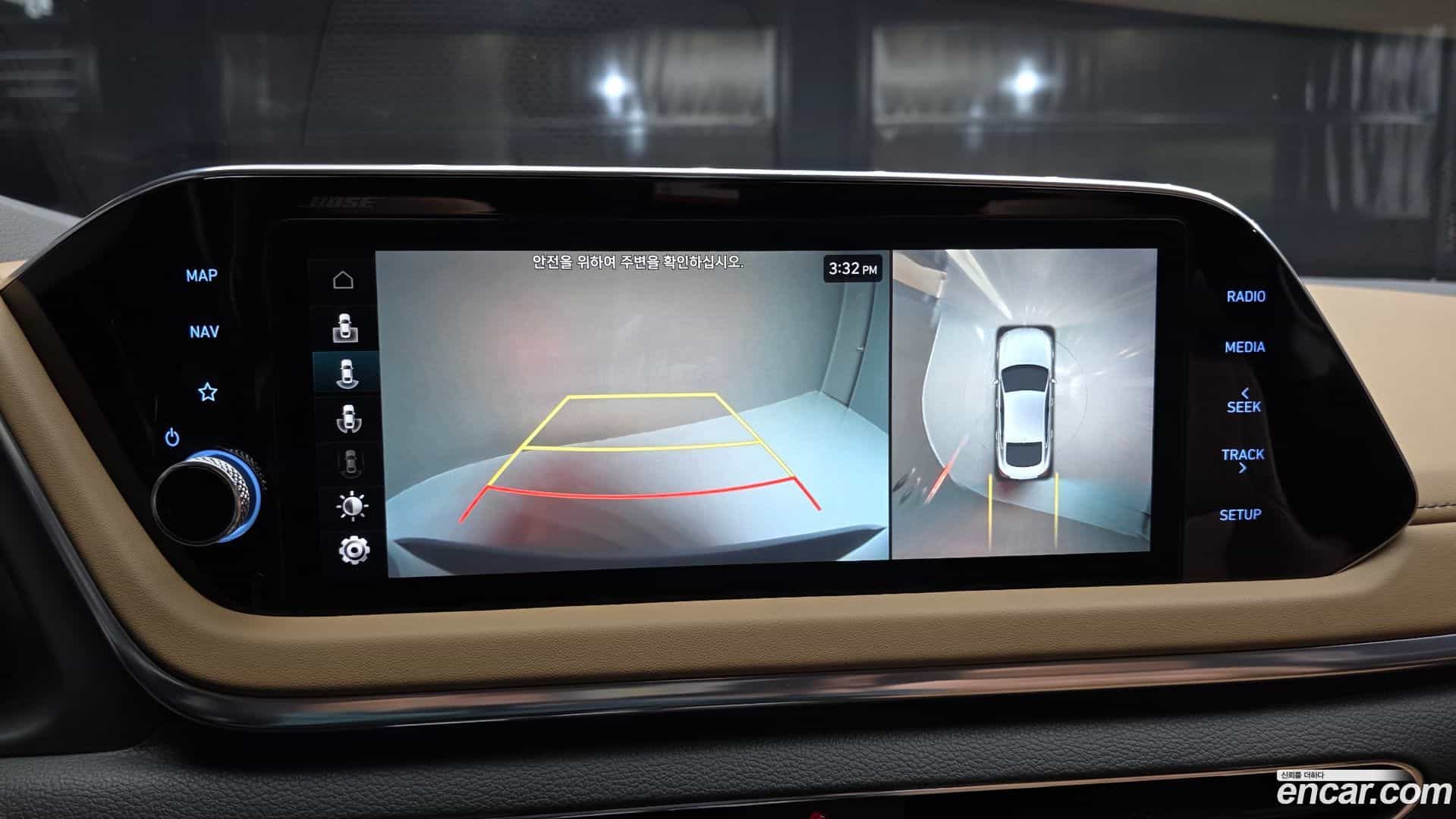 Sonata Hyundai 2019.2-OPTION-019