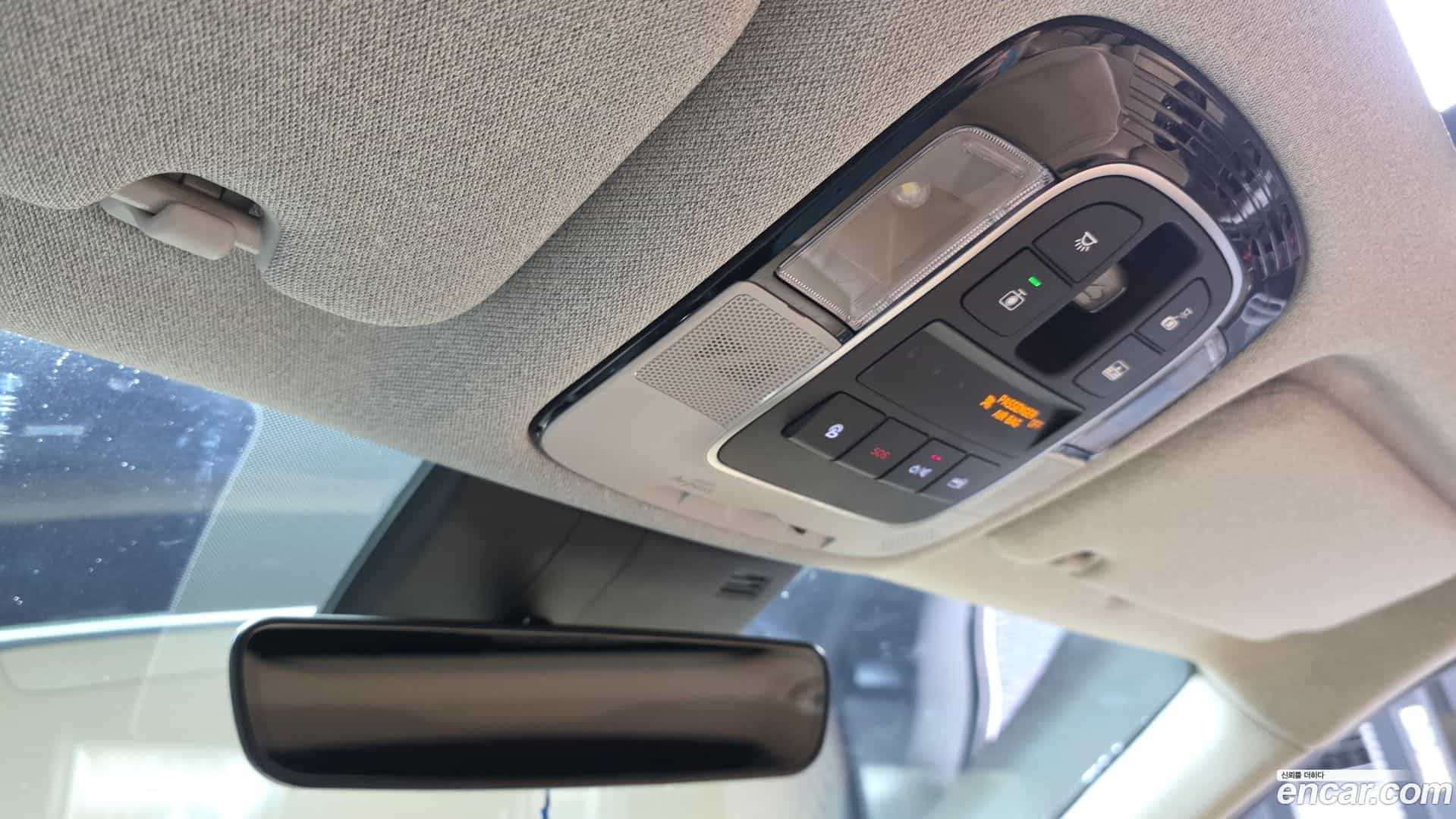 Sonata Hyundai 2019.2-OPTION-021