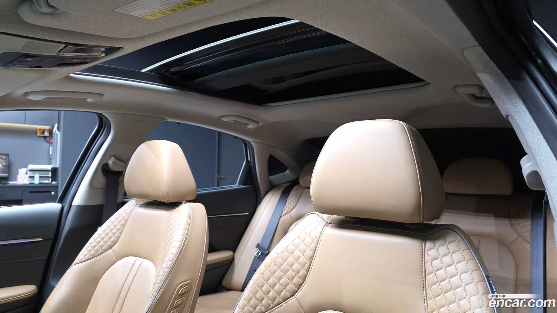 Sonata Hyundai 2019.2-OPTION-022