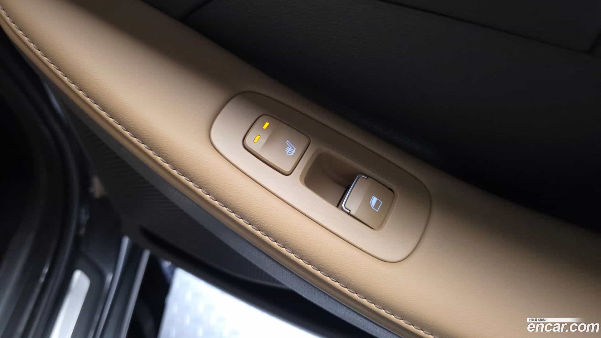 Sonata Hyundai 2019.2-OPTION-023