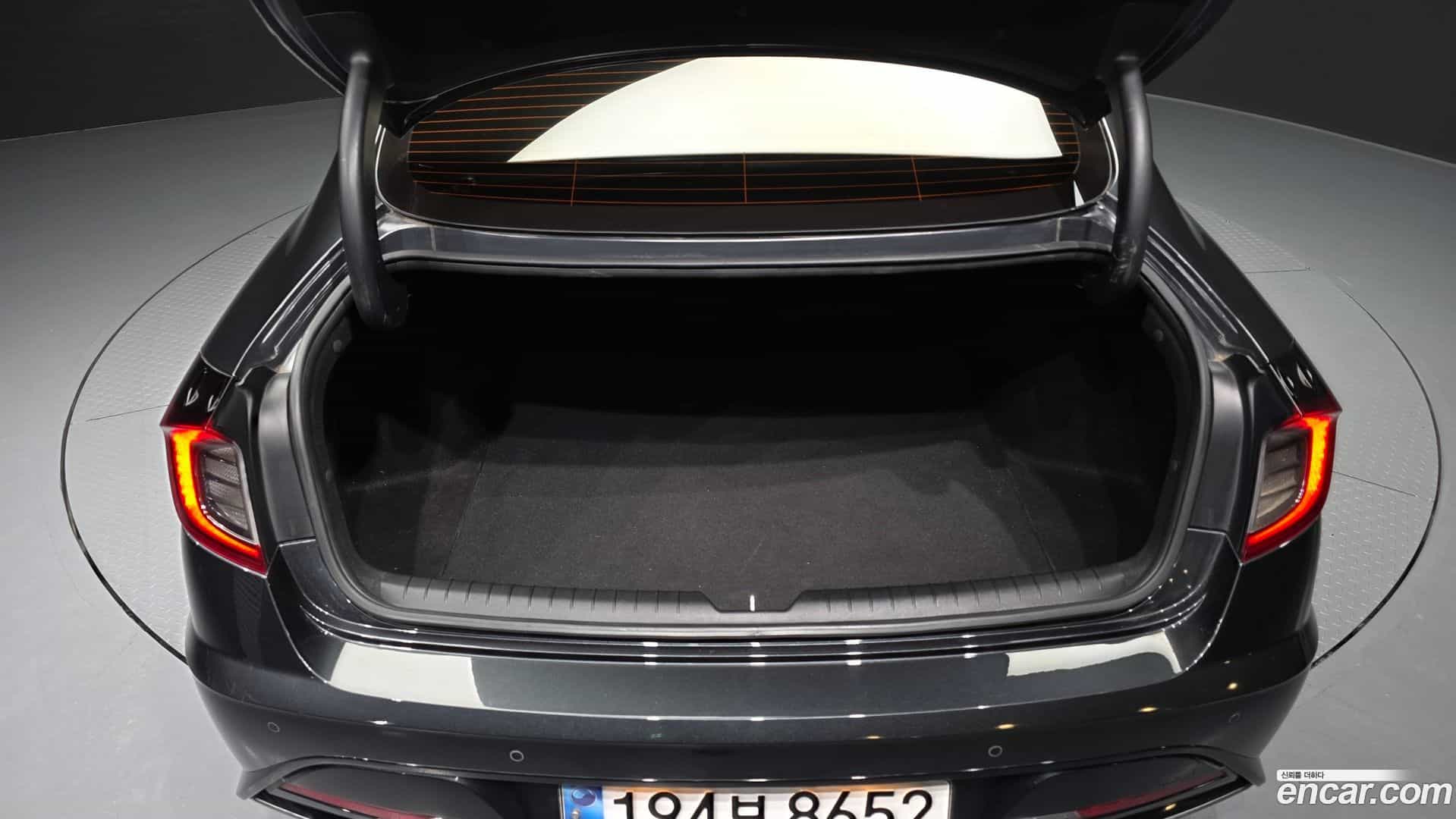 Sonata Hyundai 2019.2-OPTION-024