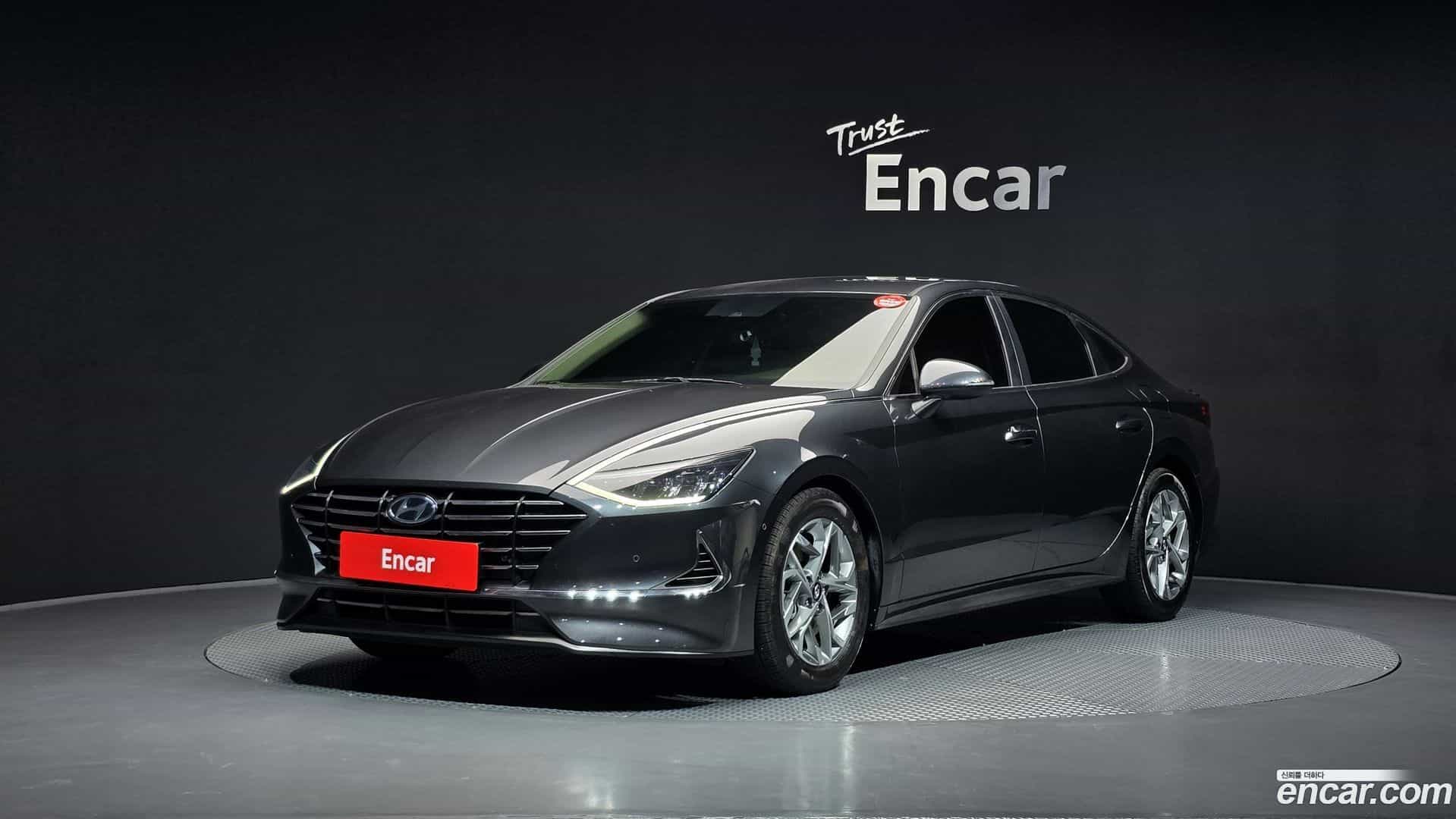 Sonata Hyundai 2019.3-OUTER-001