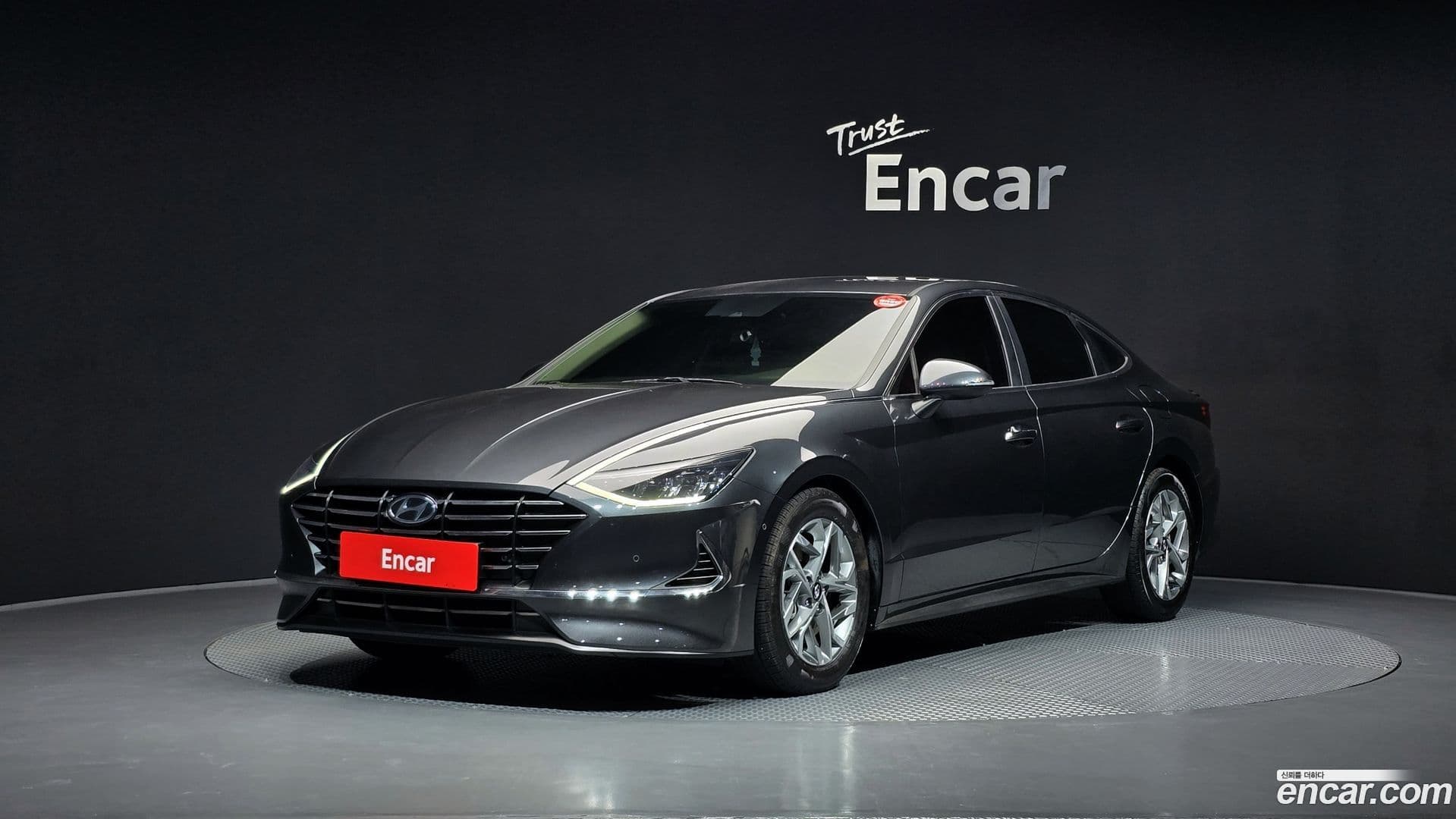 Main__Slider__Photo:Sonata Hyundai 2019.3-0