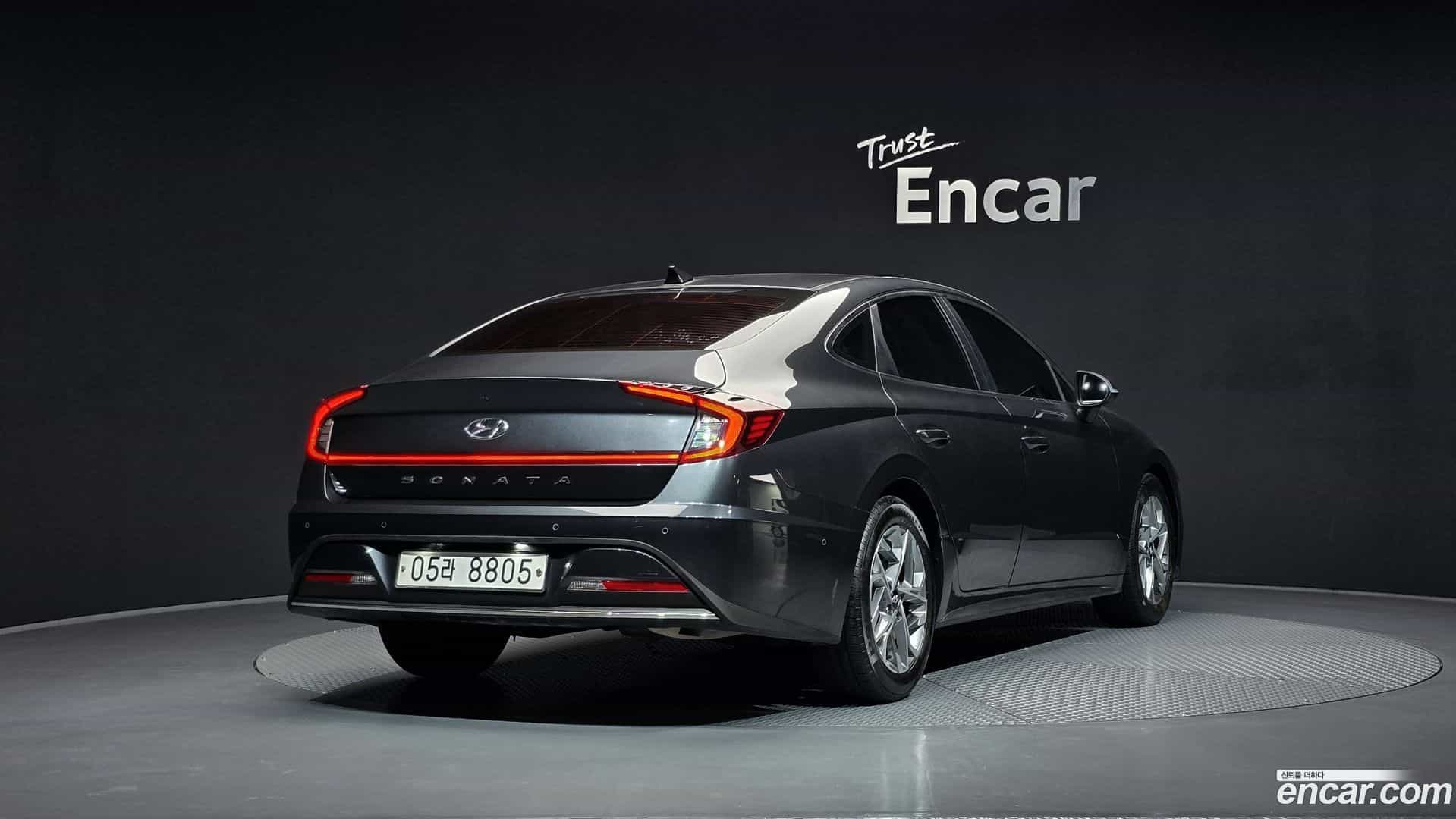 Sonata Hyundai 2019.3-OUTER-002