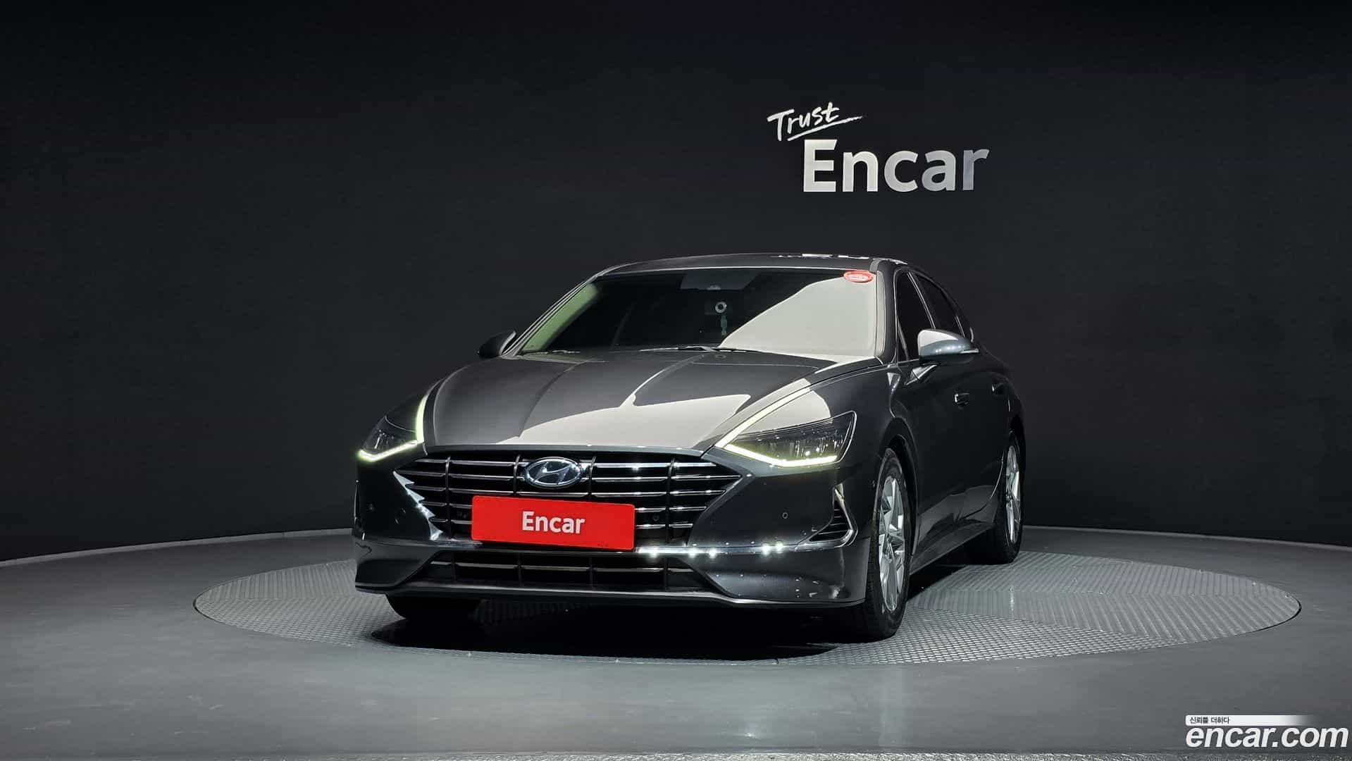 Sonata Hyundai 2019.3-OUTER-003