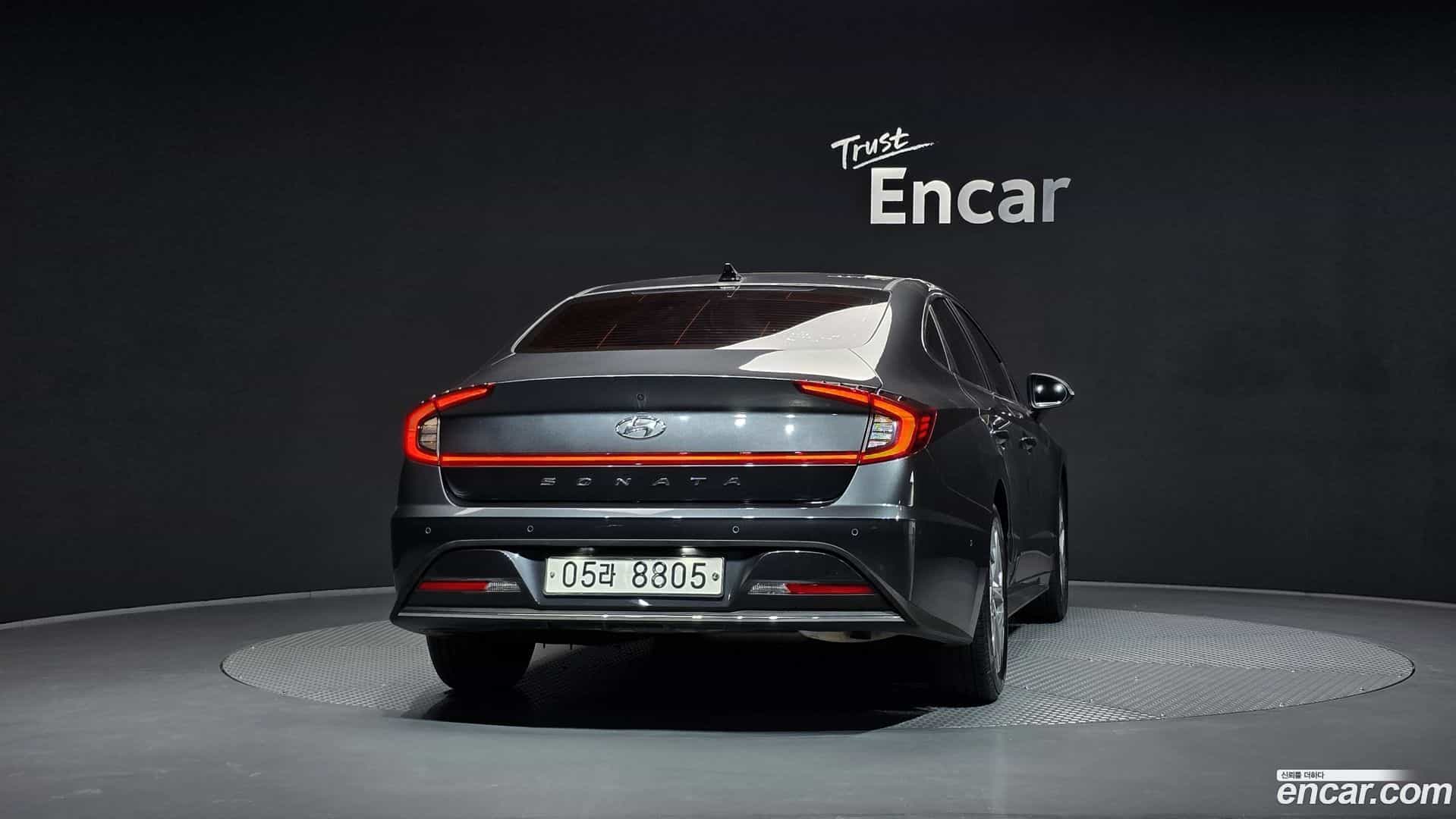 Sonata Hyundai 2019.3-OUTER-004