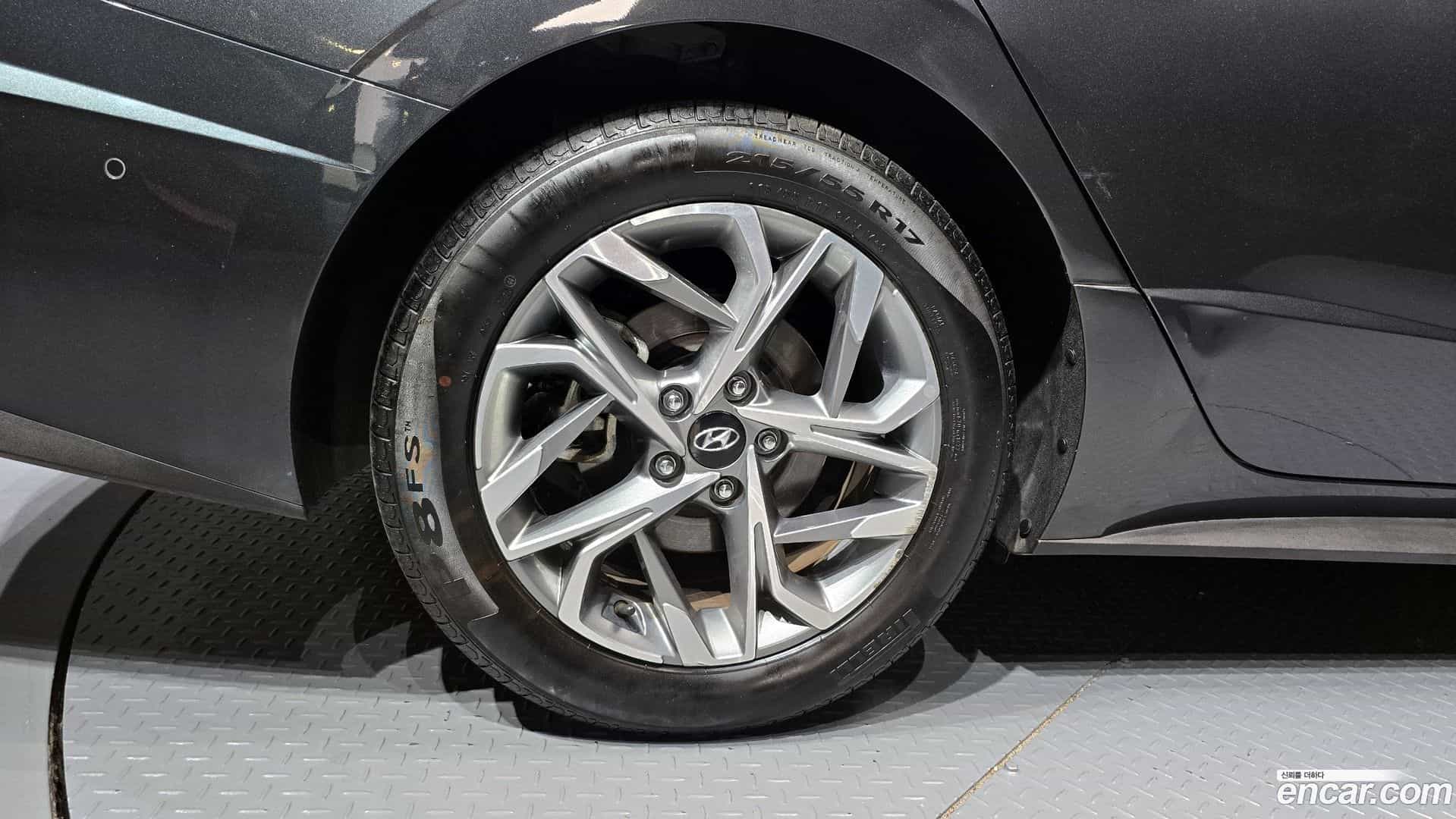 Sonata Hyundai 2019.3-OUTER-005