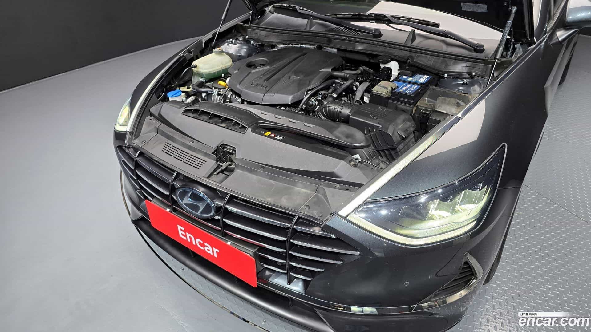 Sonata Hyundai 2019.3-OUTER-006