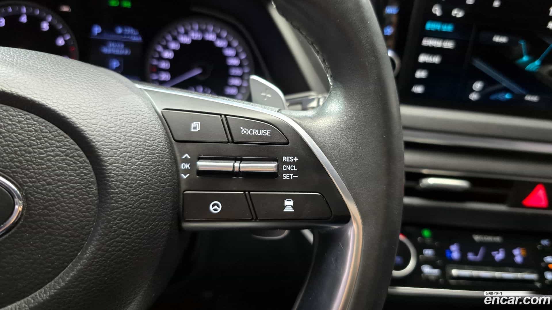 Sonata Hyundai 2019.3-OPTION-020