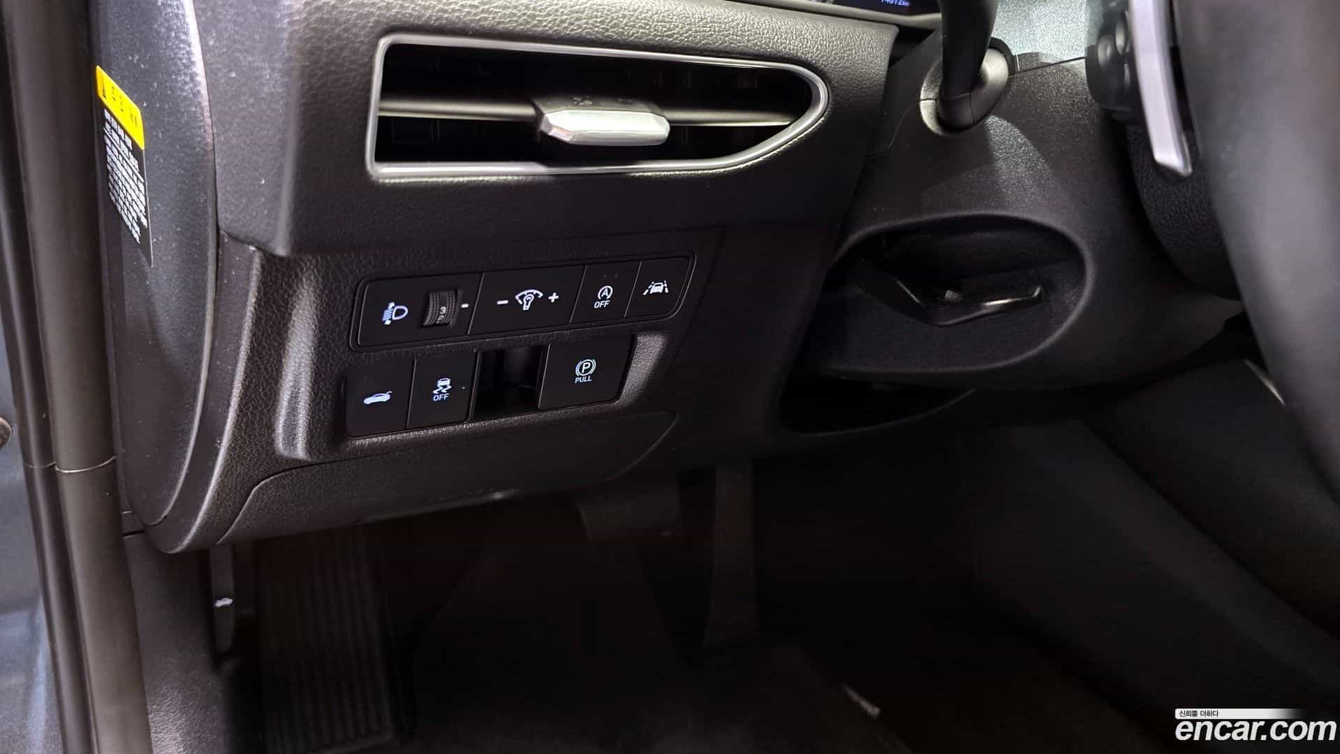 Sonata Hyundai 2019.3-OPTION-022