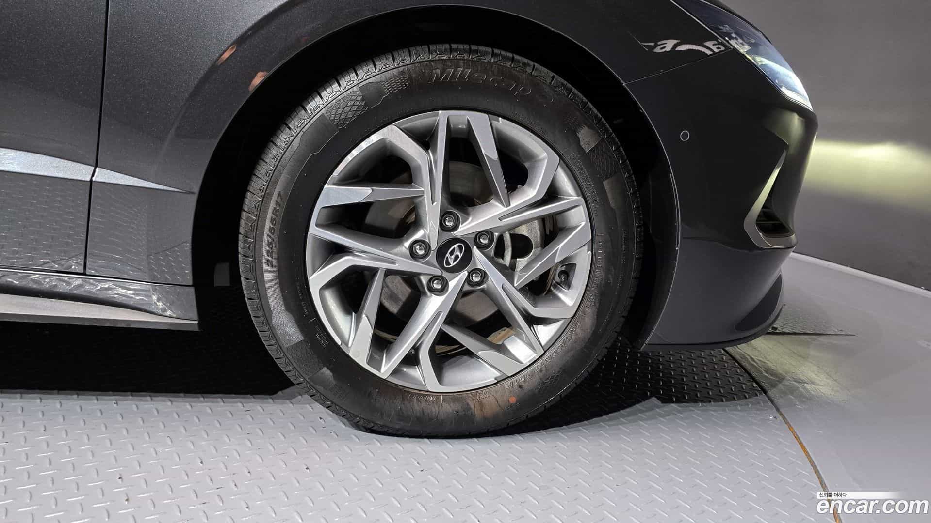 Sonata Hyundai 2019.3-OUTER-031