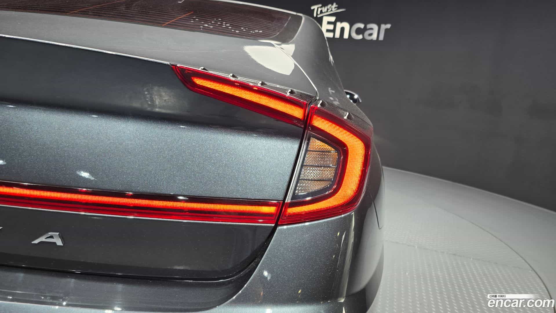 Sonata Hyundai 2019.3-OUTER-033