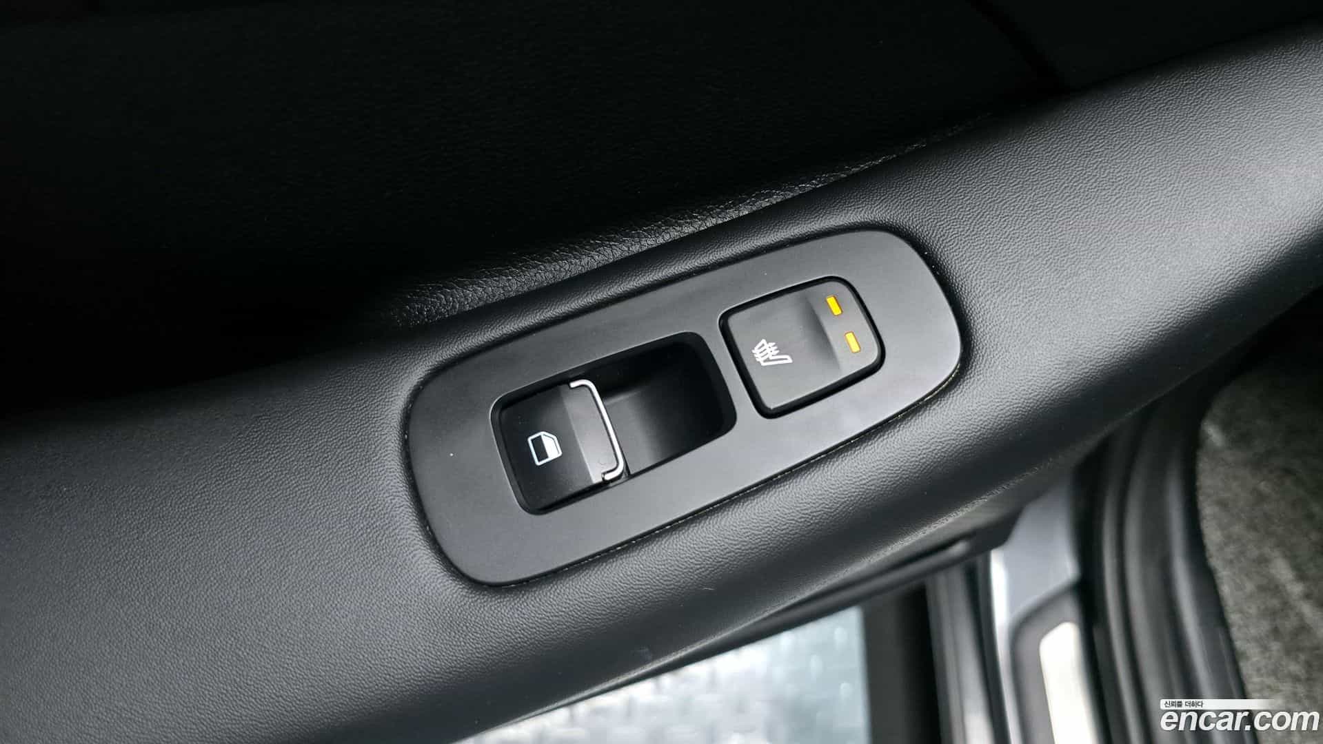 Sonata Hyundai 2019.3-OPTION-040