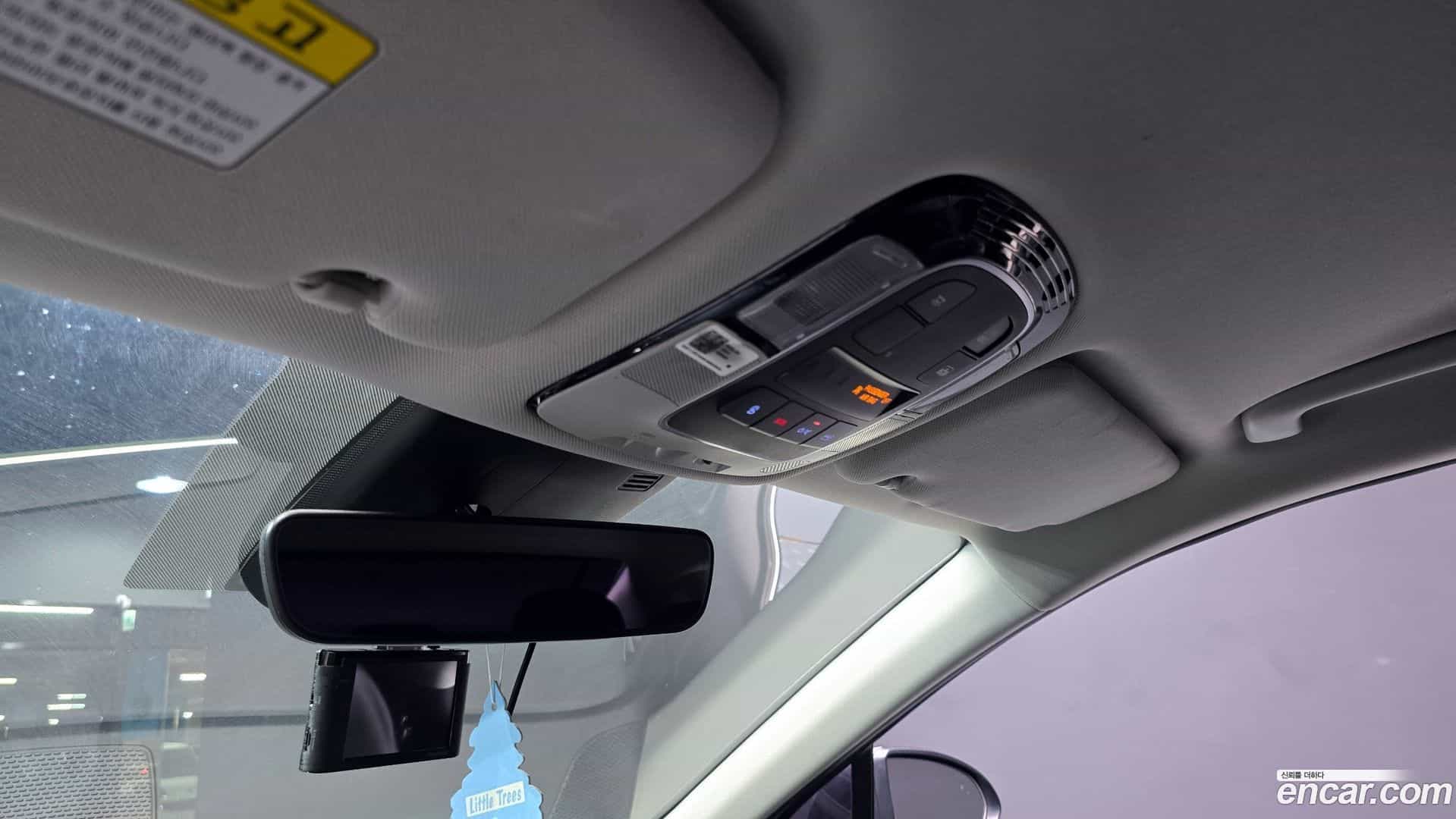 Sonata Hyundai 2019.3-OPTION-042