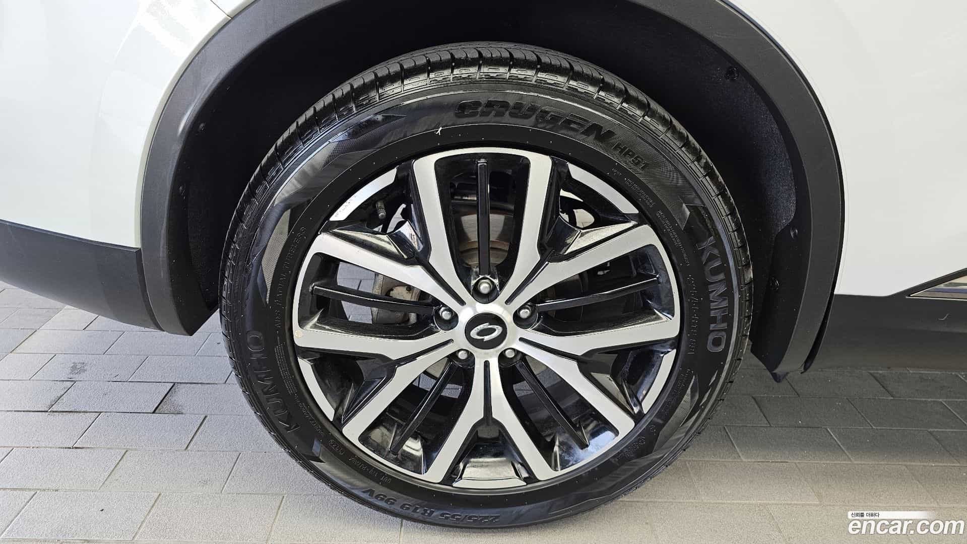 QM6 Renault Korea 2020.5-OUTER-005