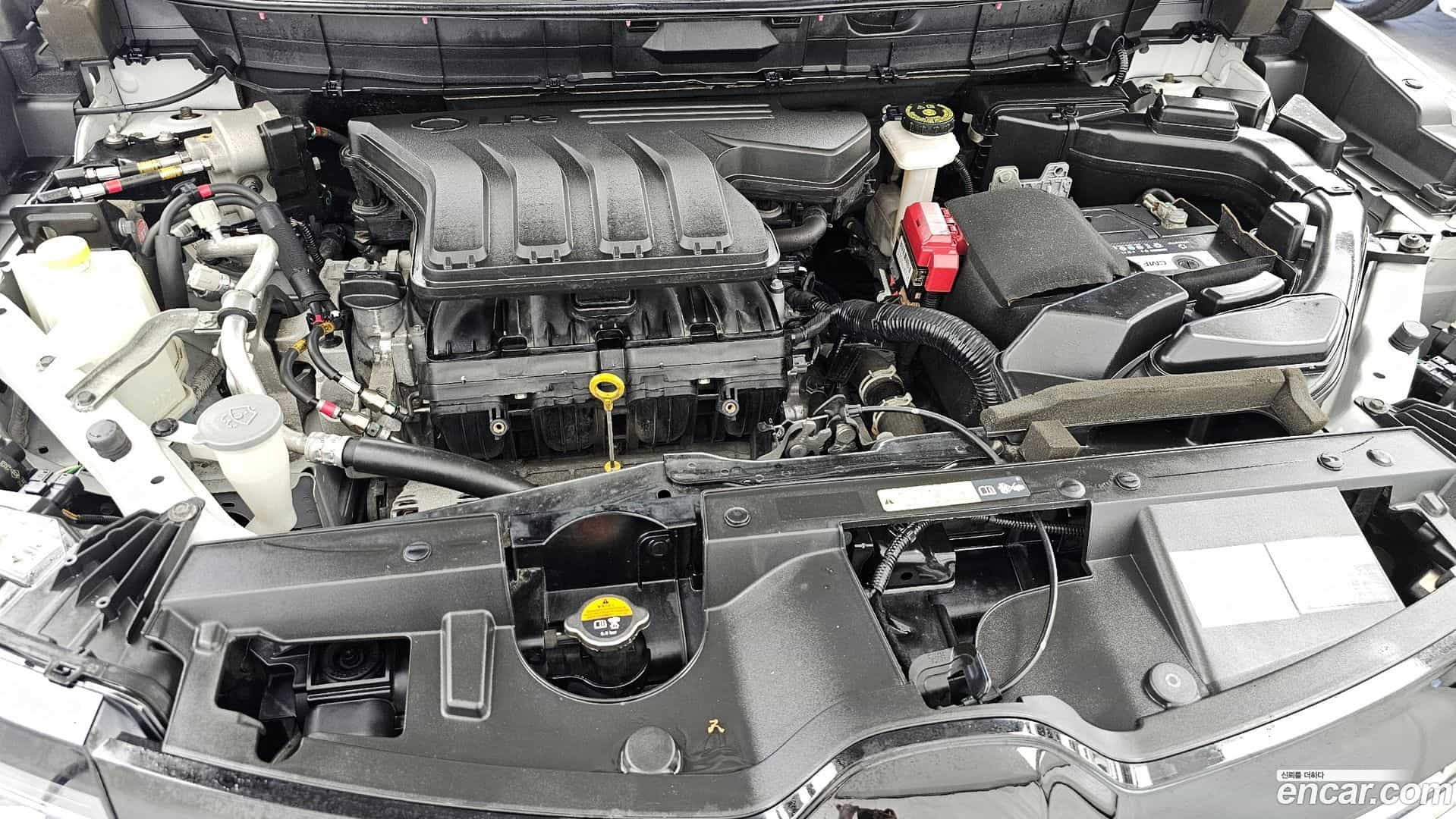 QM6 Renault Korea 2020.5-OUTER-006
