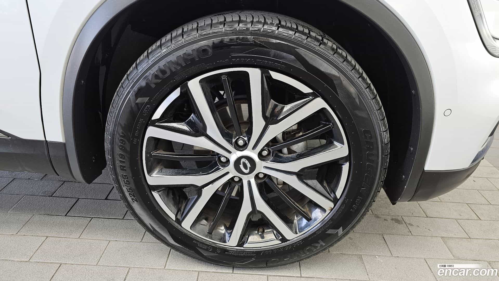 QM6 Renault Korea 2020.5-OUTER-031