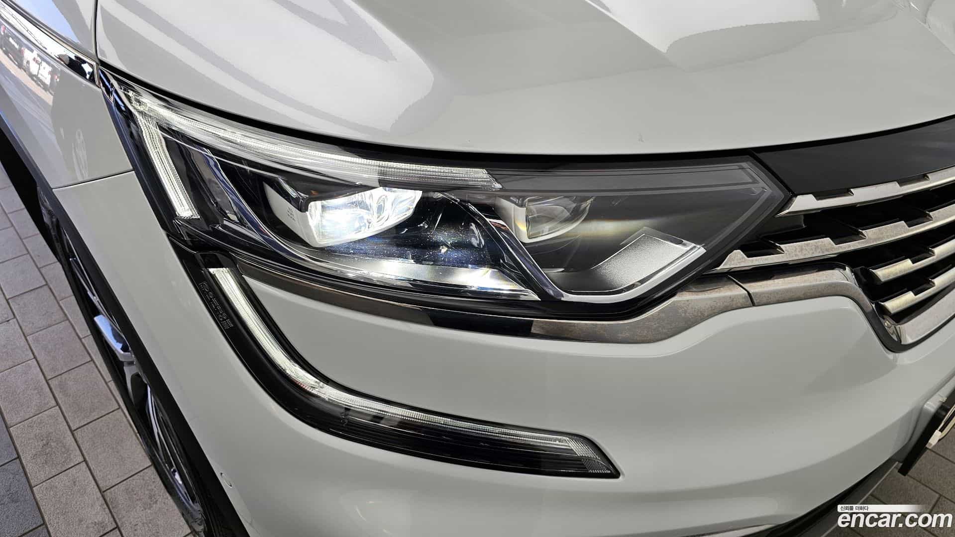 QM6 Renault Korea 2020.5-OUTER-032