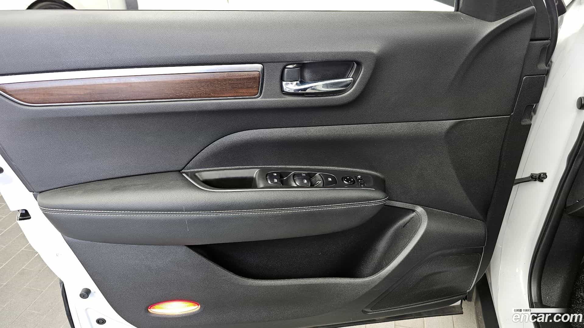 QM6 Renault Korea 2020.5-INNER-034