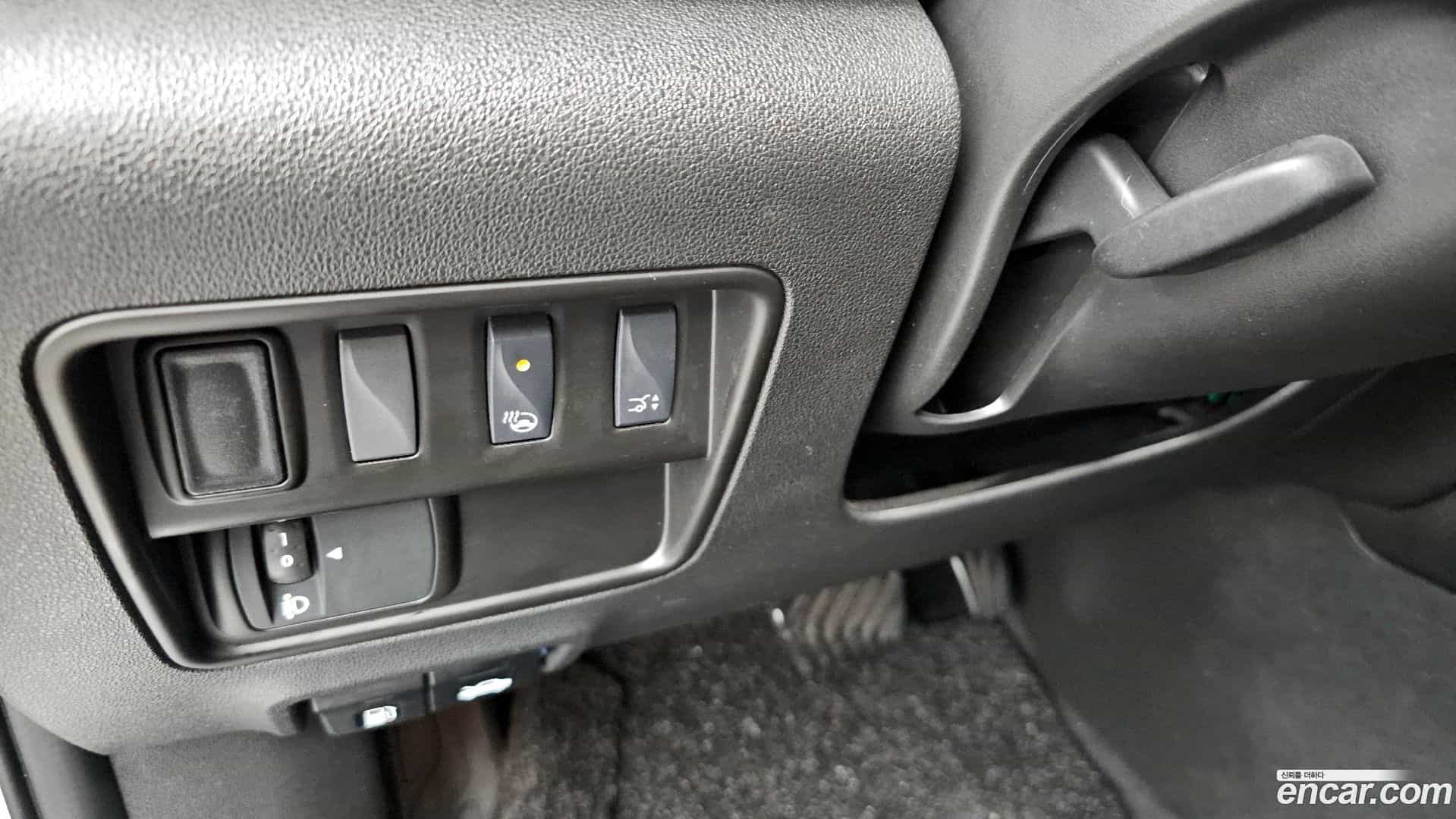 QM6 Renault Korea 2020.5-OPTION-041