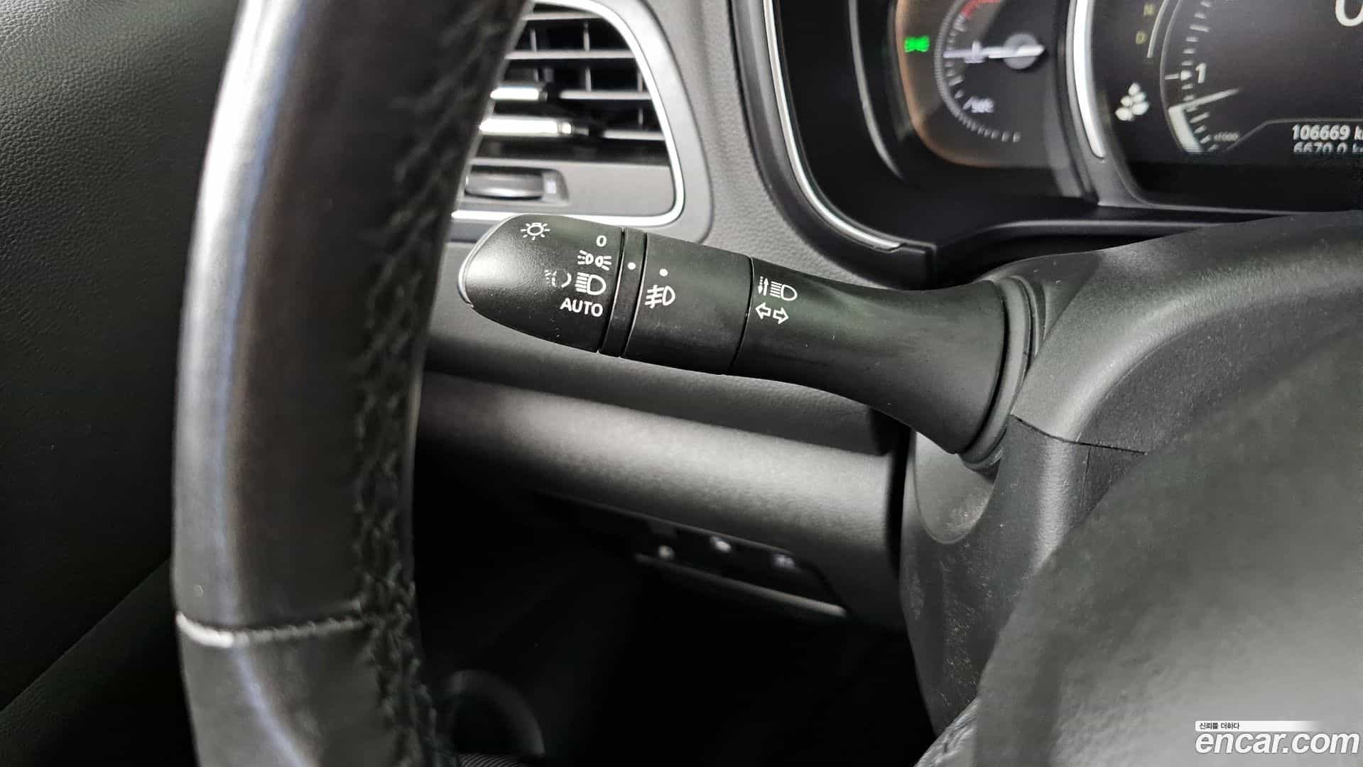 QM6 Renault Korea 2020.5-OPTION-046