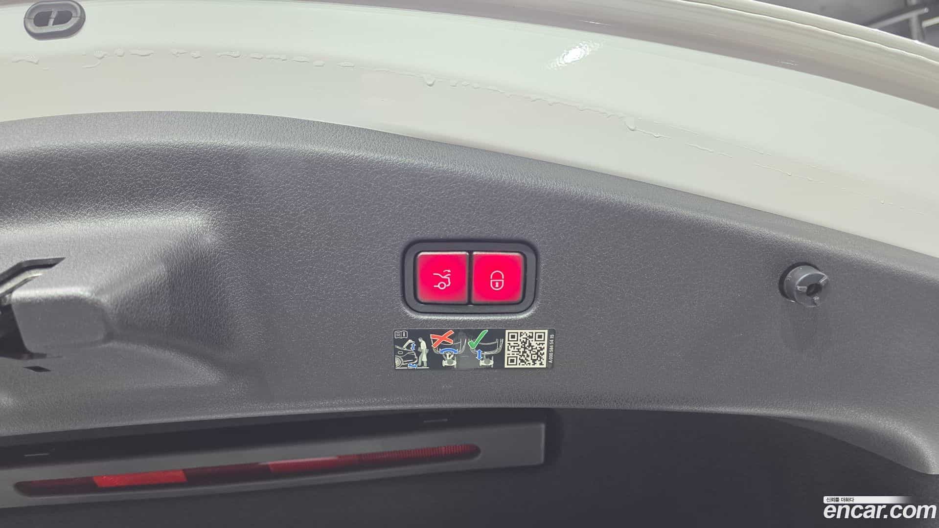 CLE-Class Mercedes-Benz 2024.3-OPTION-020
