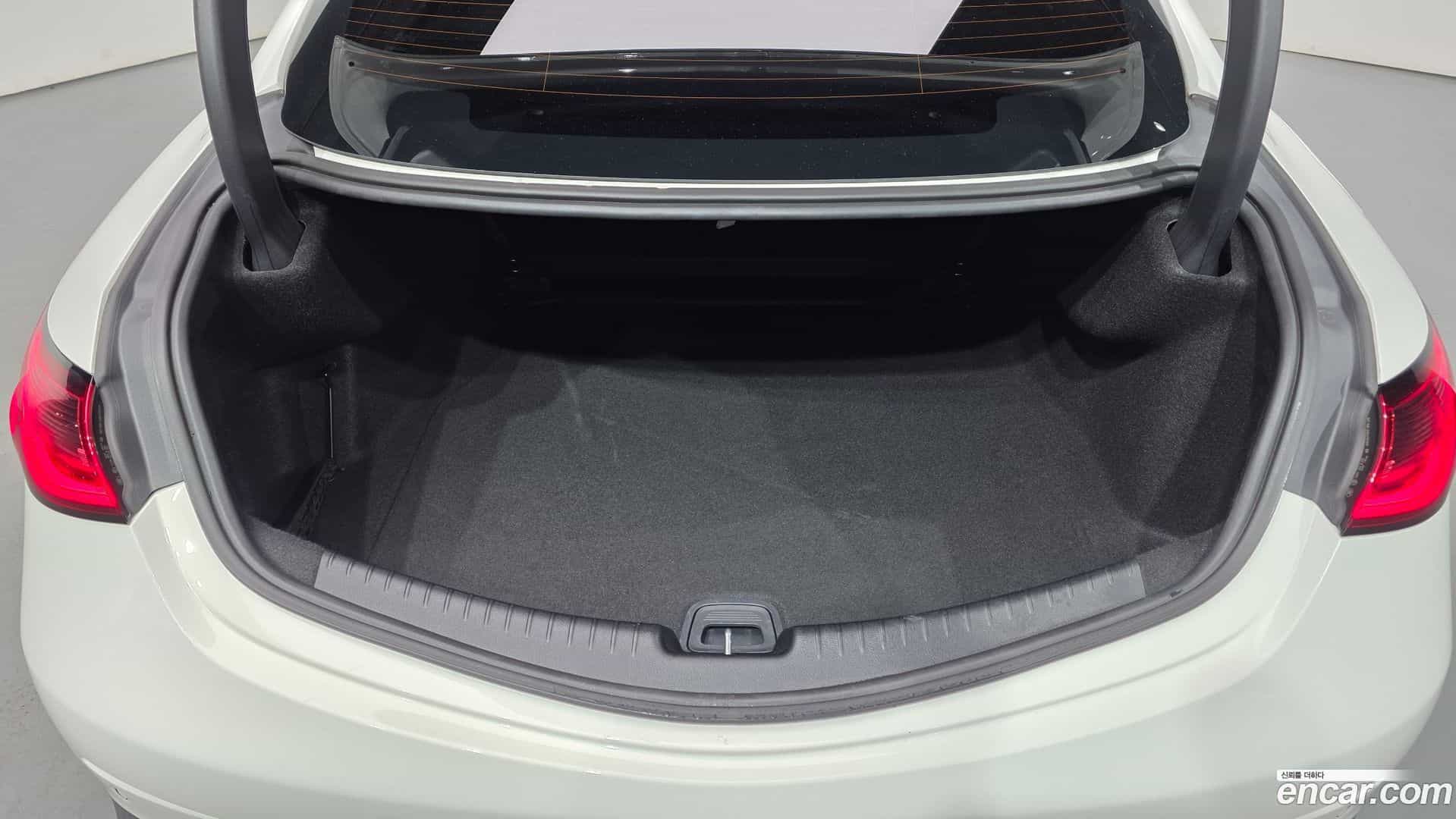 CLE-Class Mercedes-Benz 2024.3-OPTION-021