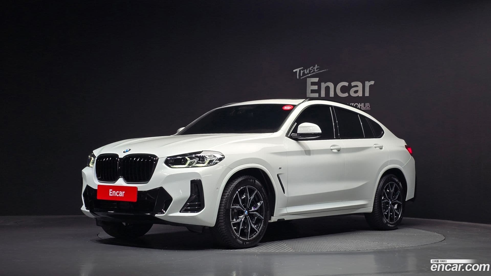 Main__Slider__Photo:X4 BMW 2024.4-0
