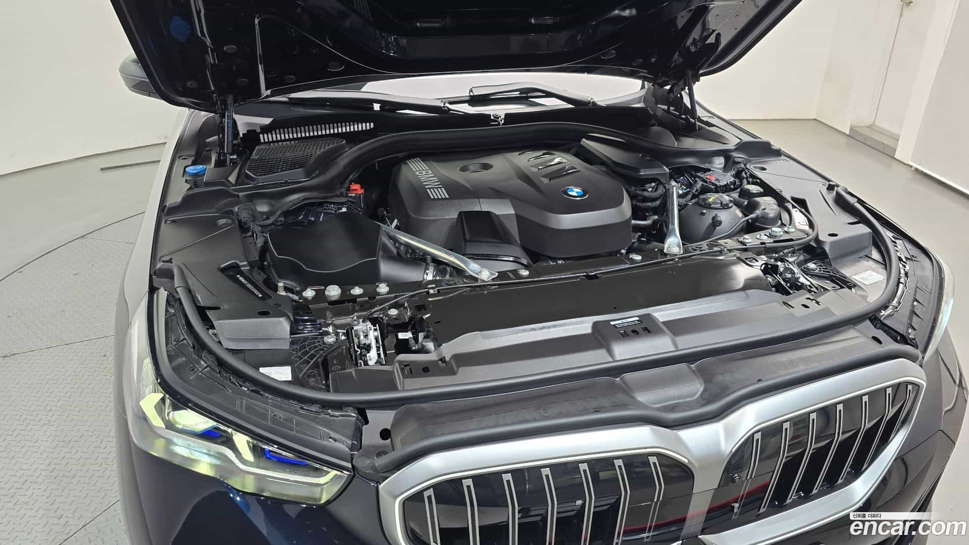 5-Series BMW 2025.1-OUTER-006
