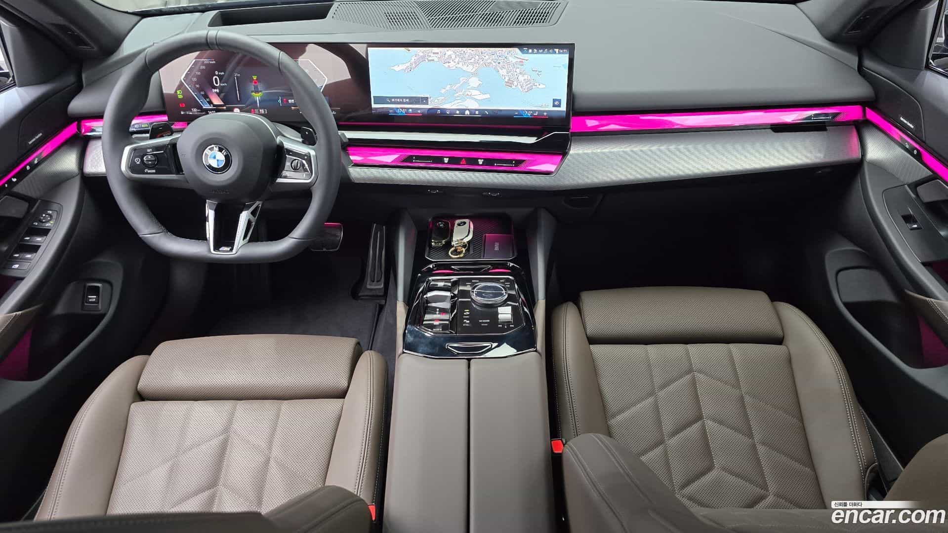 5-Series BMW 2025.1-INNER-007