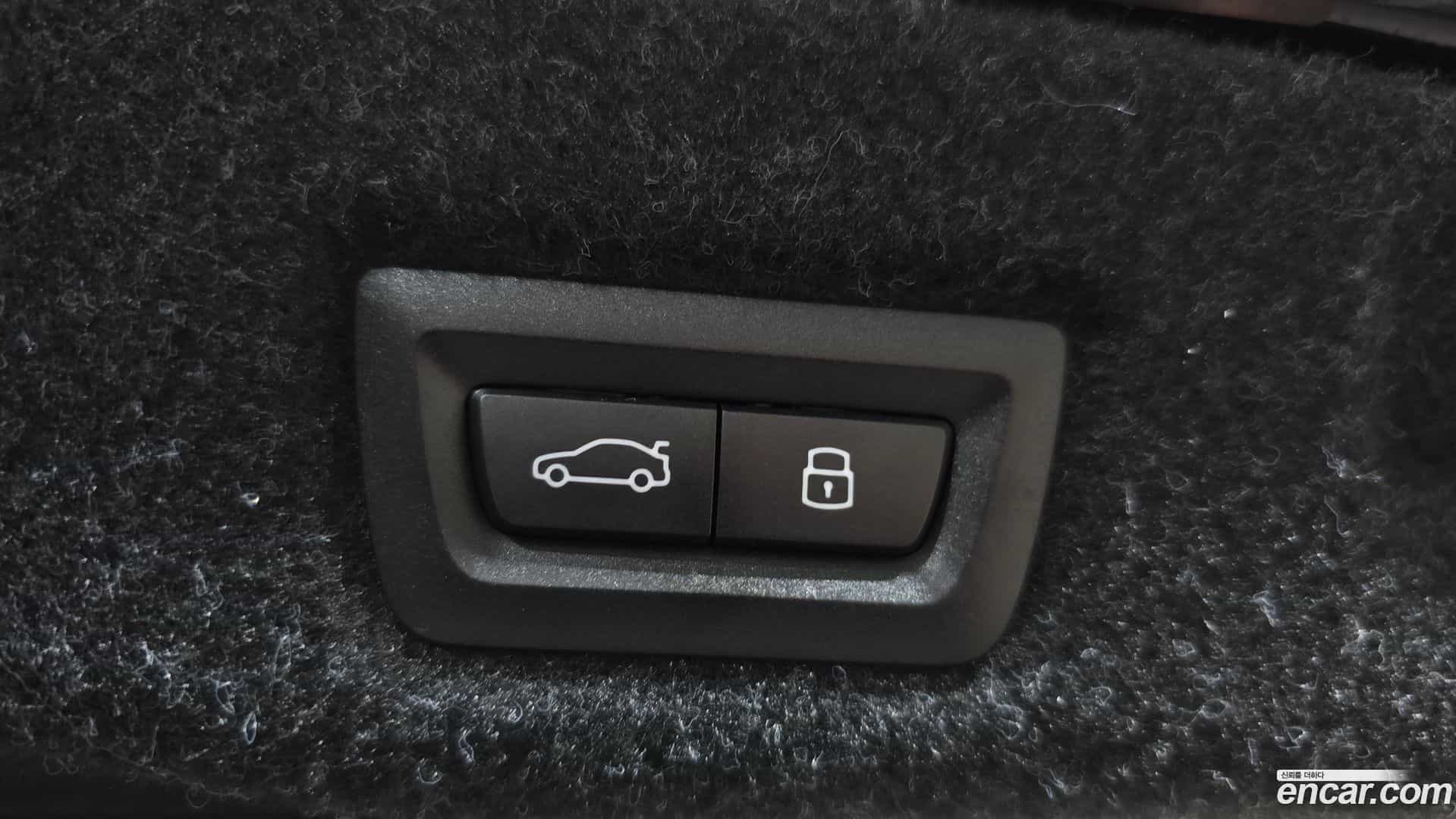 5-Series BMW 2025.1-OPTION-043