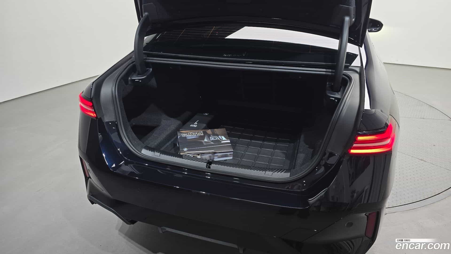 5-Series BMW 2025.1-OPTION-044