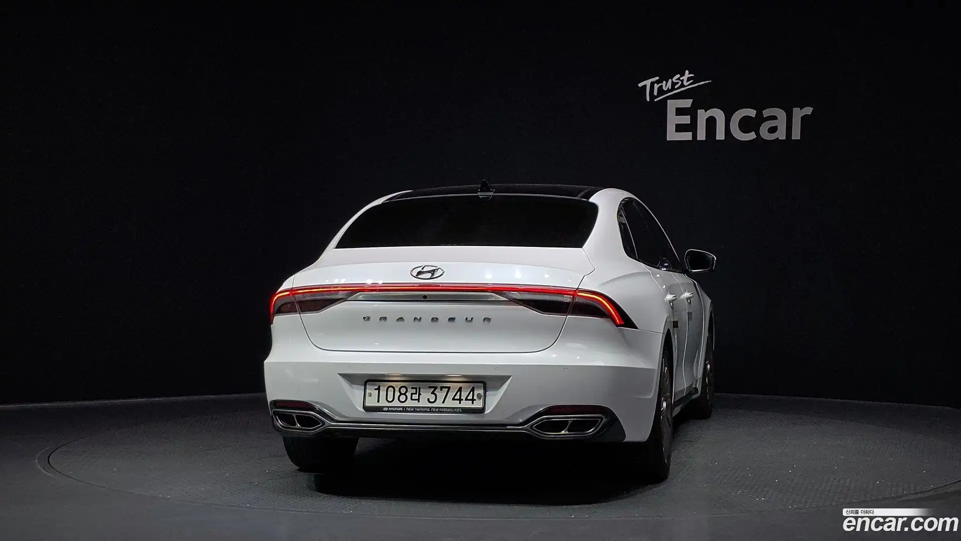 Grandeur Hyundai 2020.1-OUTER-004