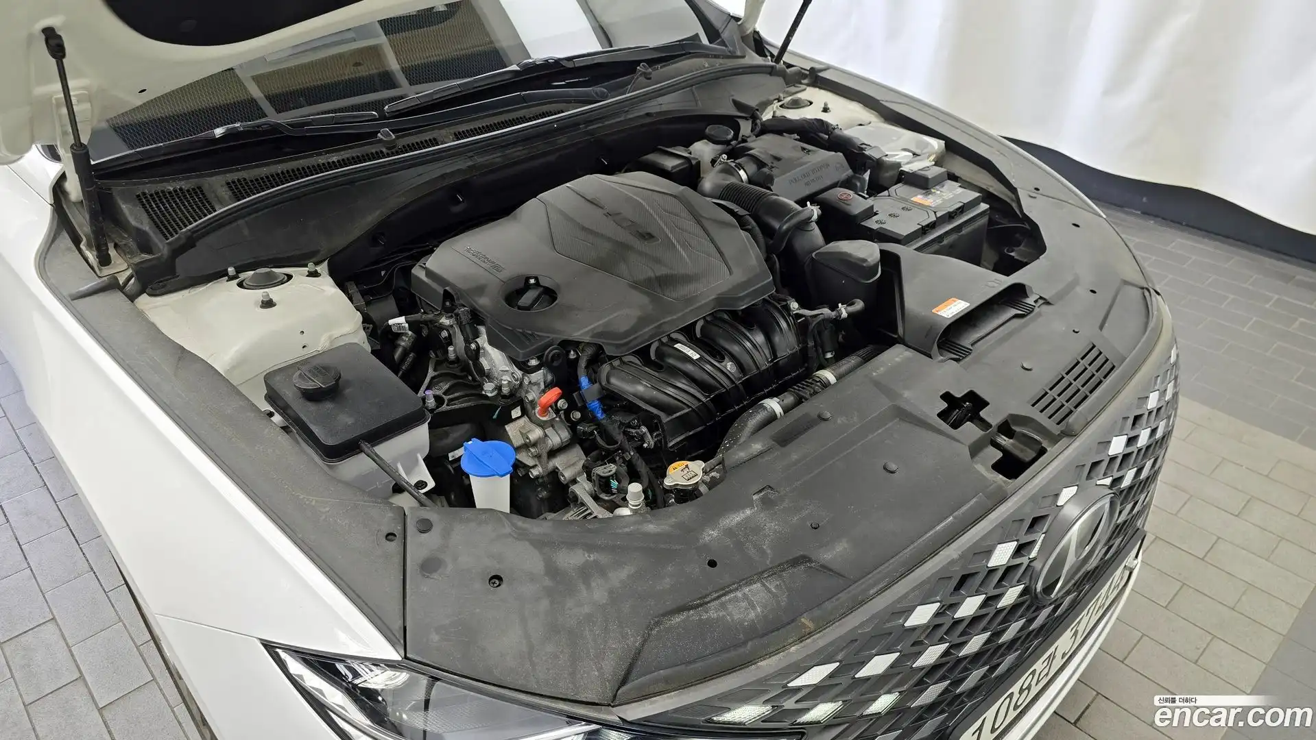 Grandeur Hyundai 2020.1-OUTER-006