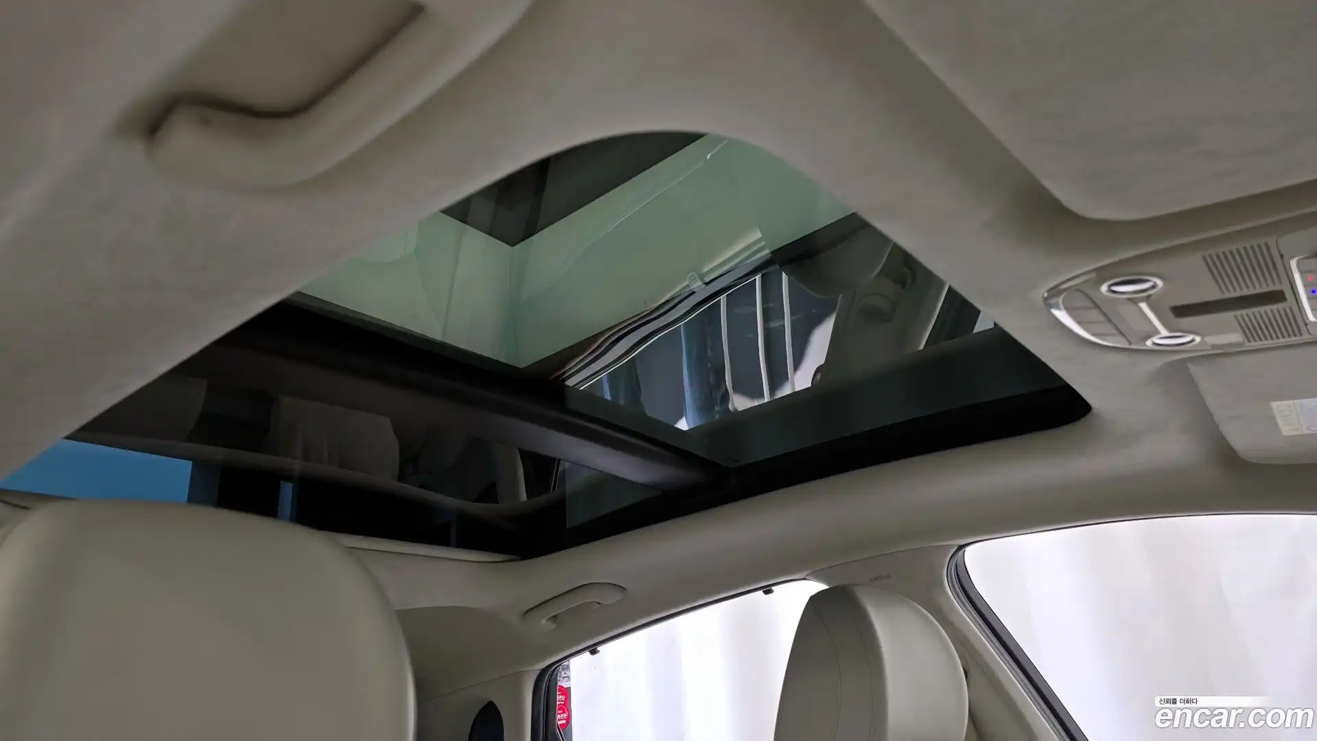 Grandeur Hyundai 2020.1-OPTION-021